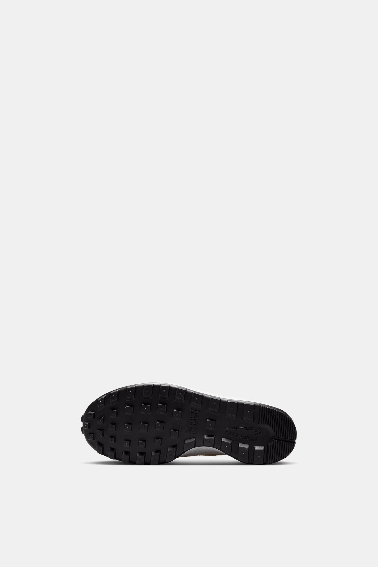 Tom Sachs x NikeCraft General Purpose Shoe