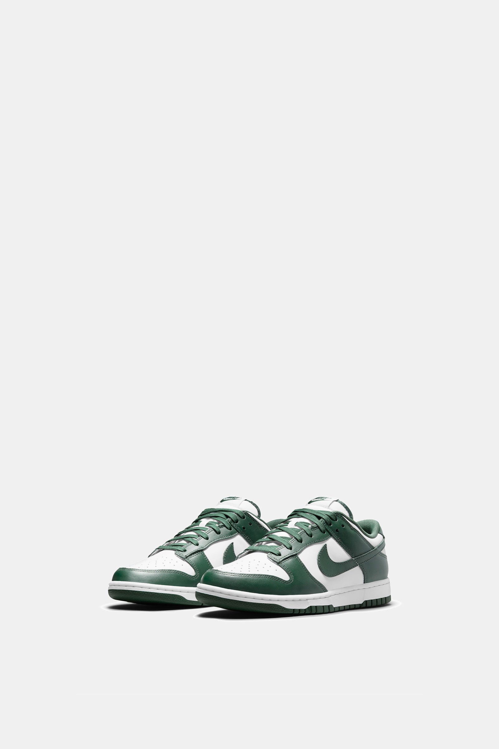 Nike Dunk Low Retro