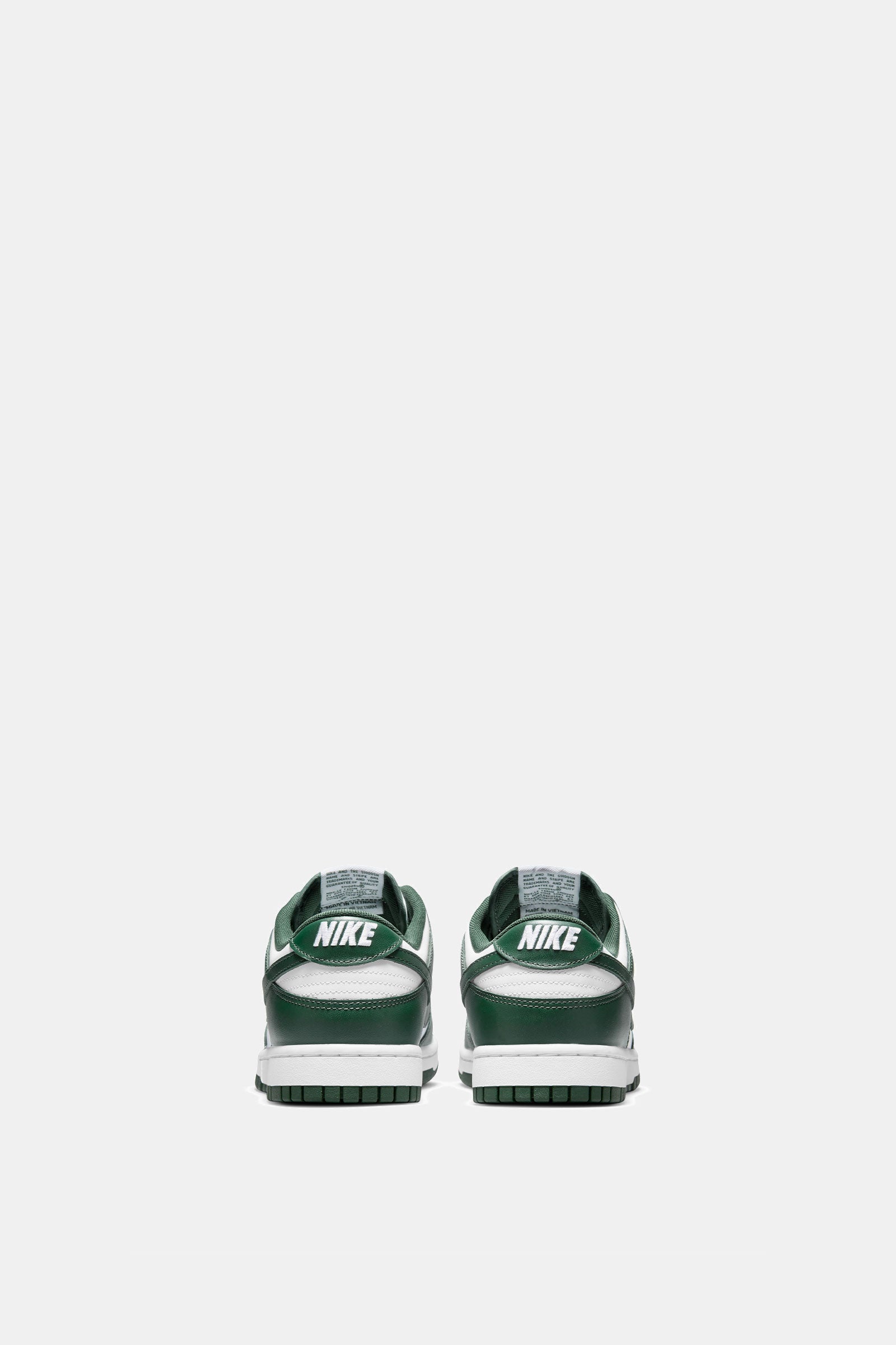 Nike Dunk Low Retro