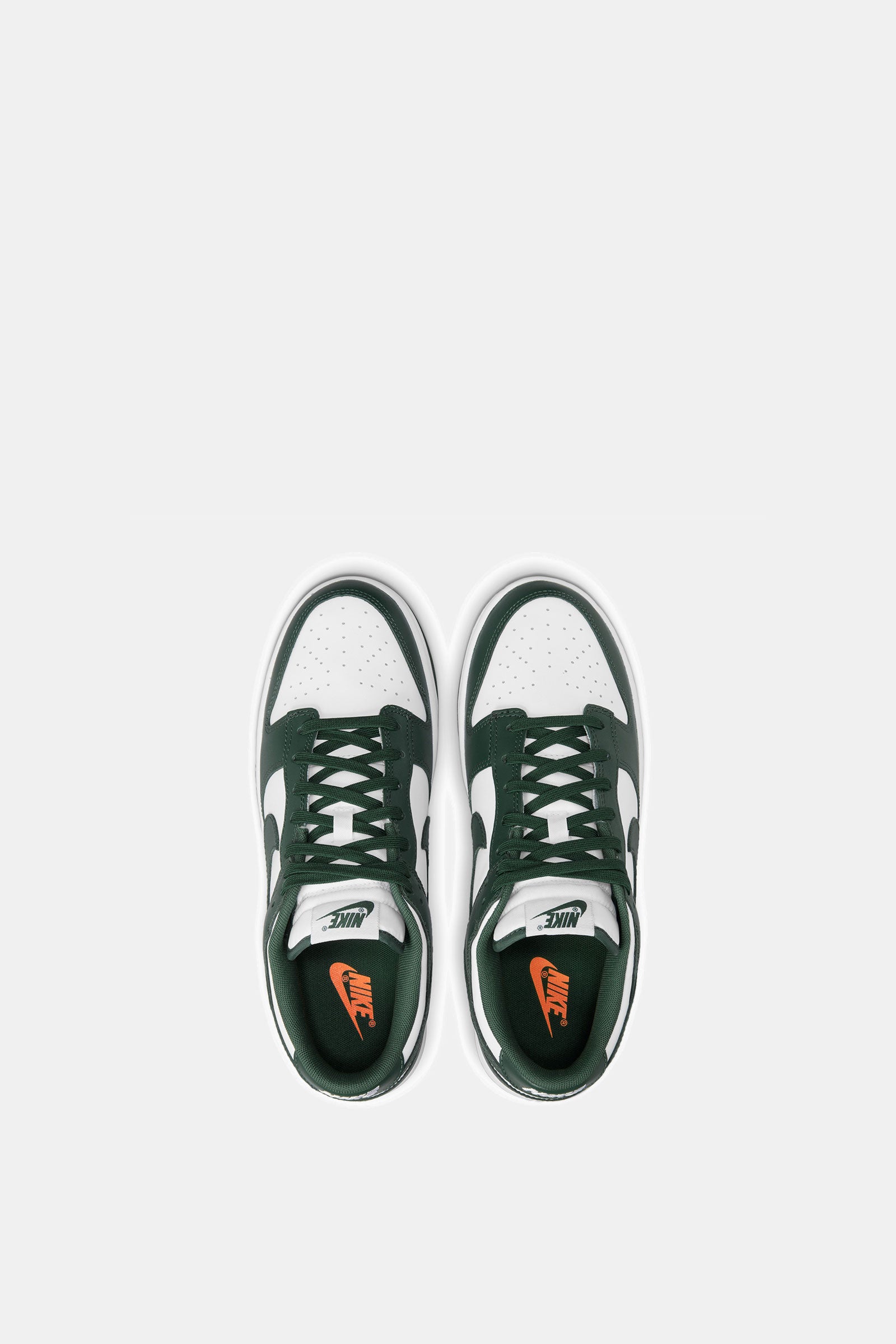 Nike Dunk Low Retro