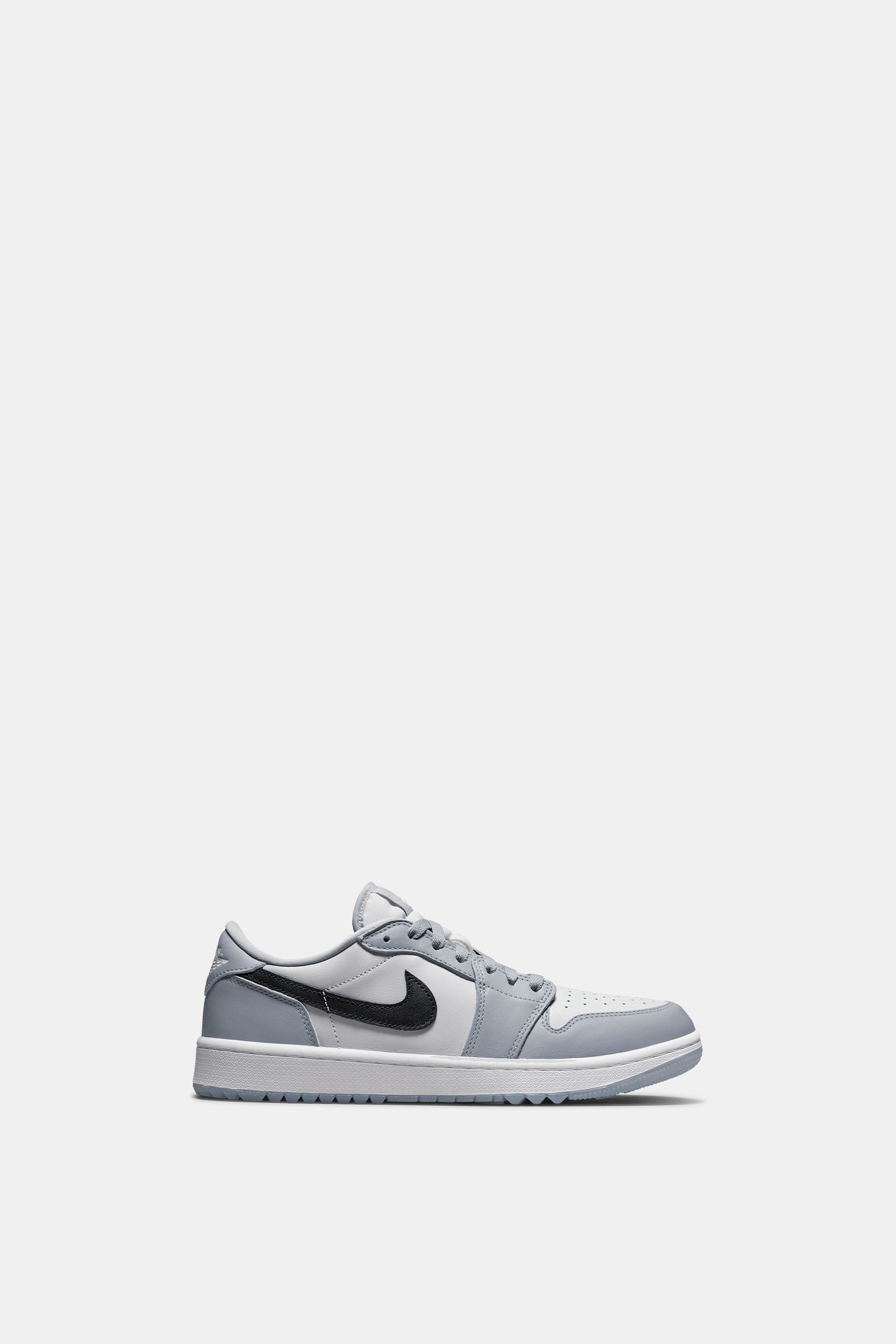 Air Jordan 1 Low G