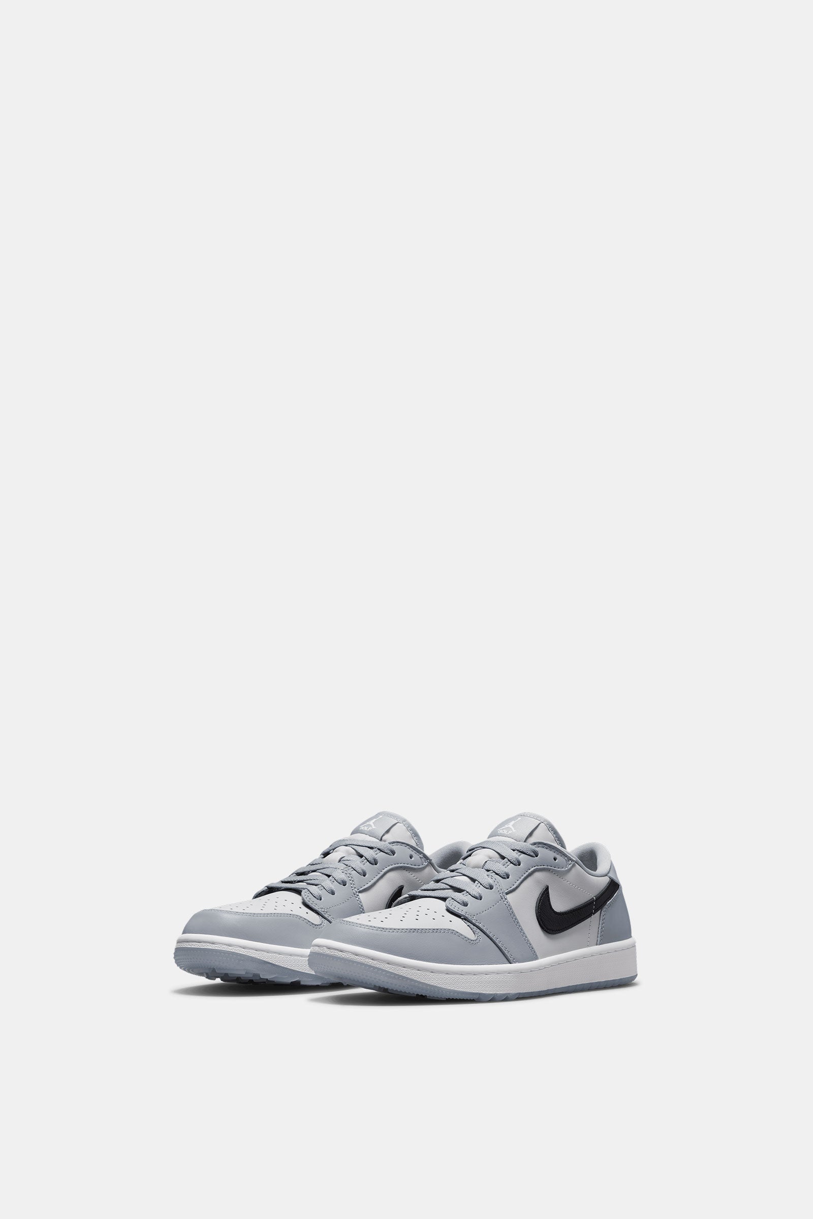 Air Jordan 1 Low G