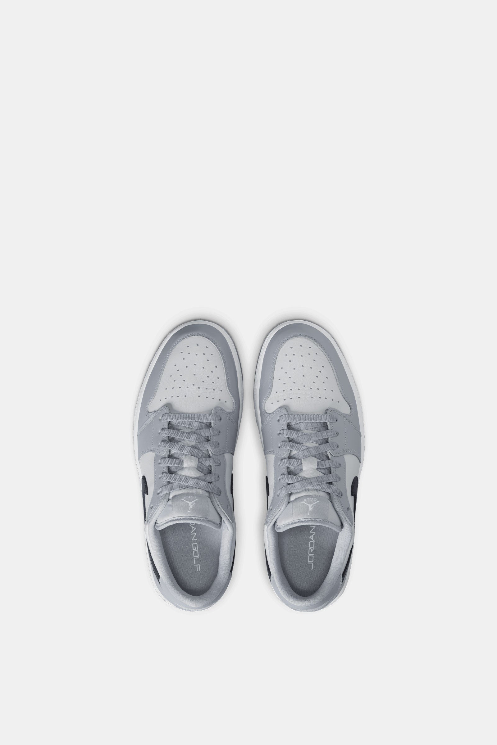 Air Jordan 1 Low G