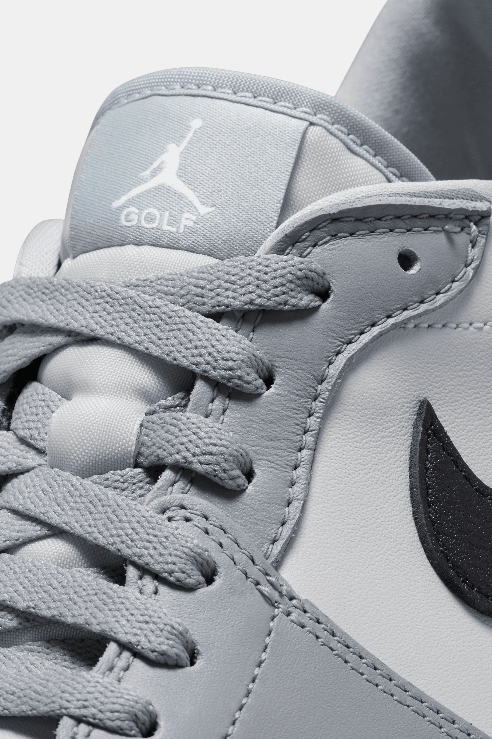 Air Jordan 1 Low G