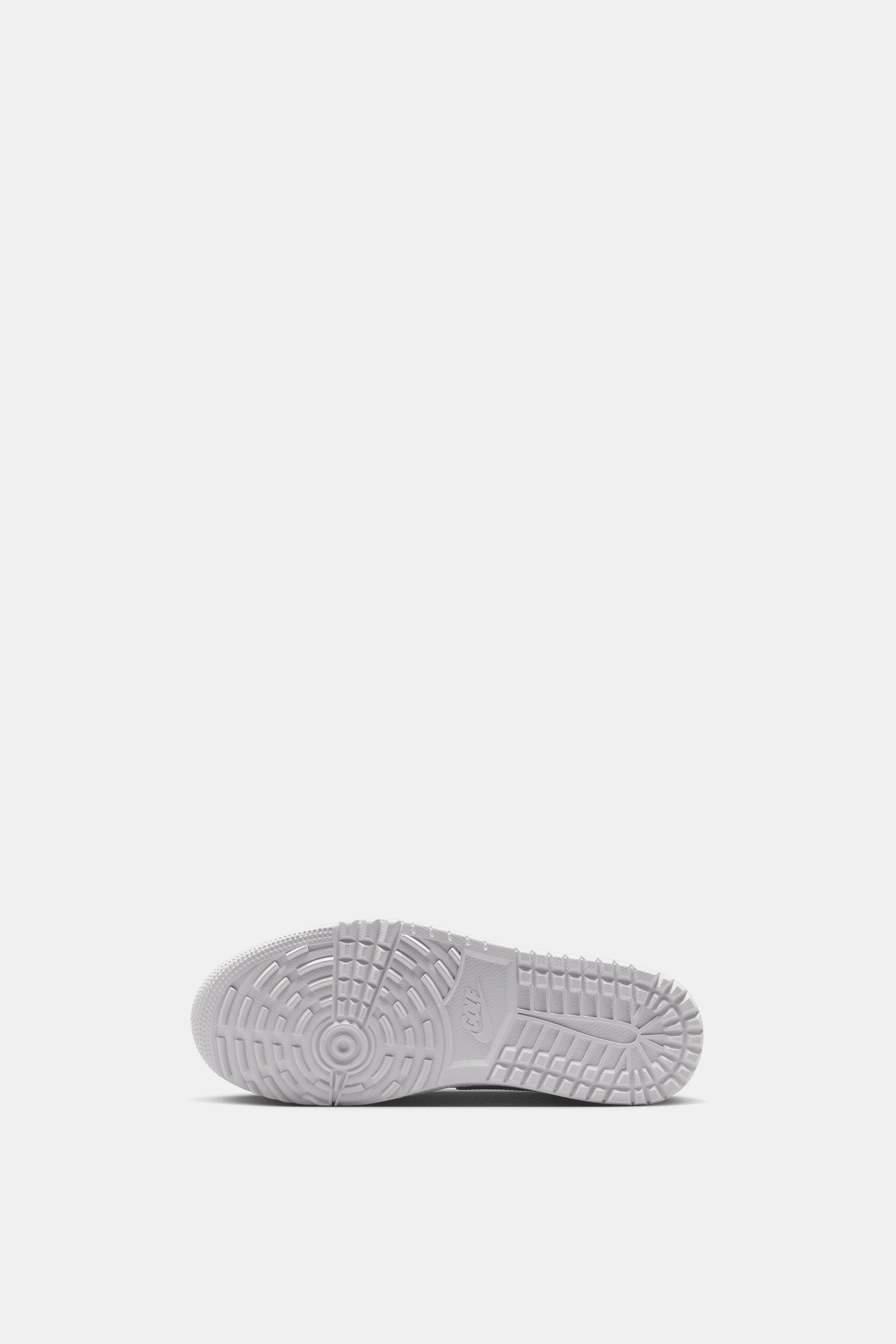 Air Jordan 1 Low G