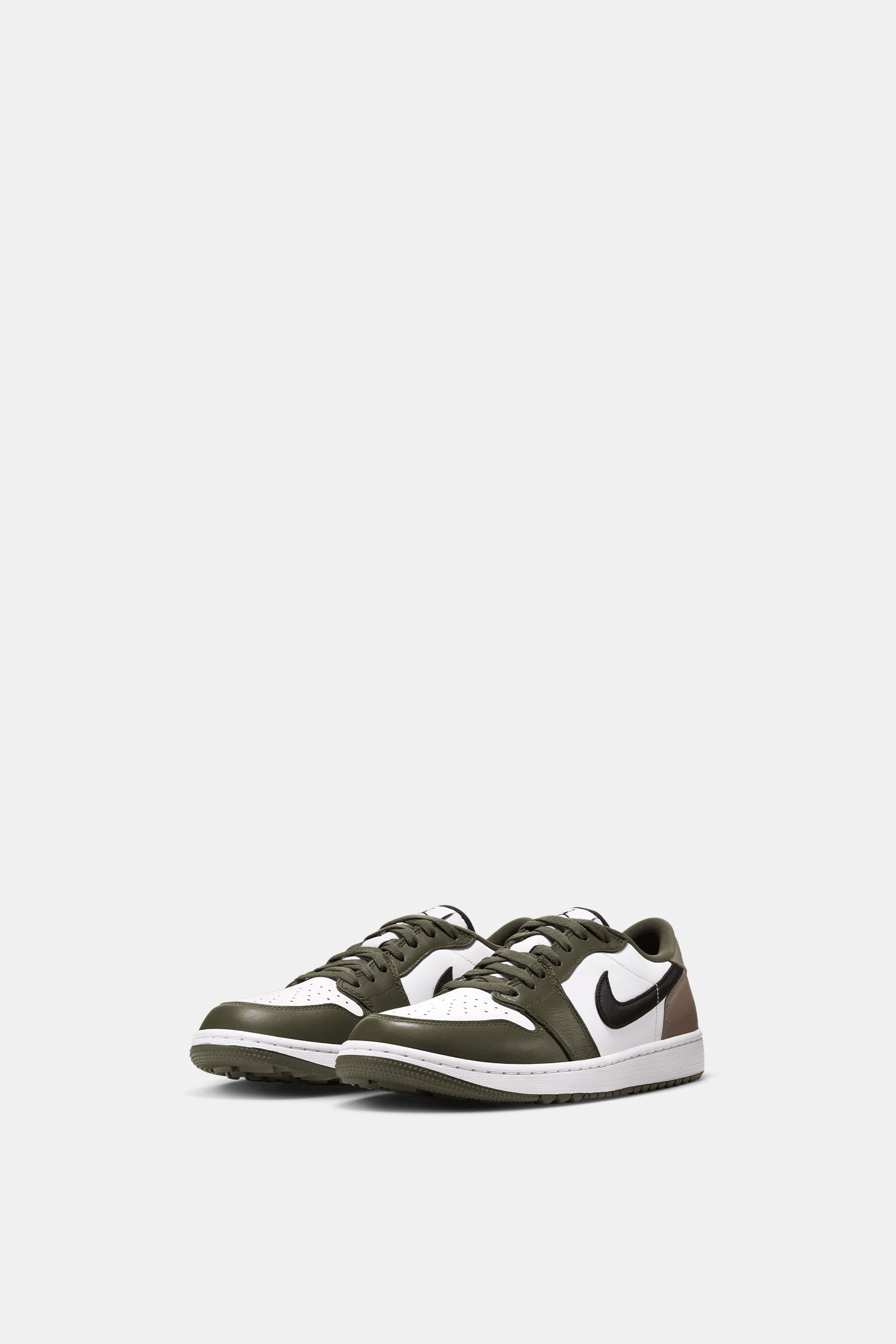 Air Jordan 1 Low G