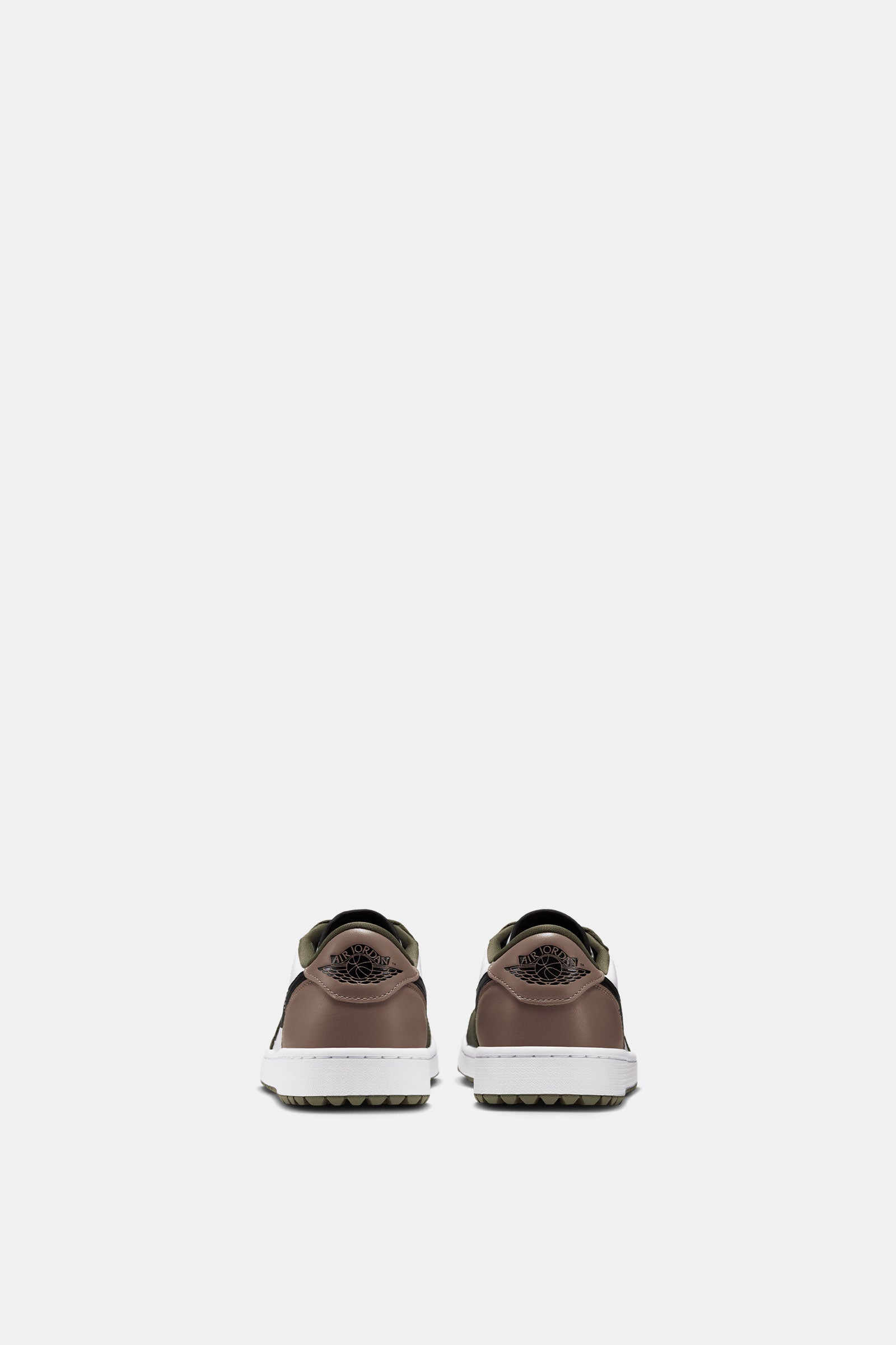 Air Jordan 1 Low G