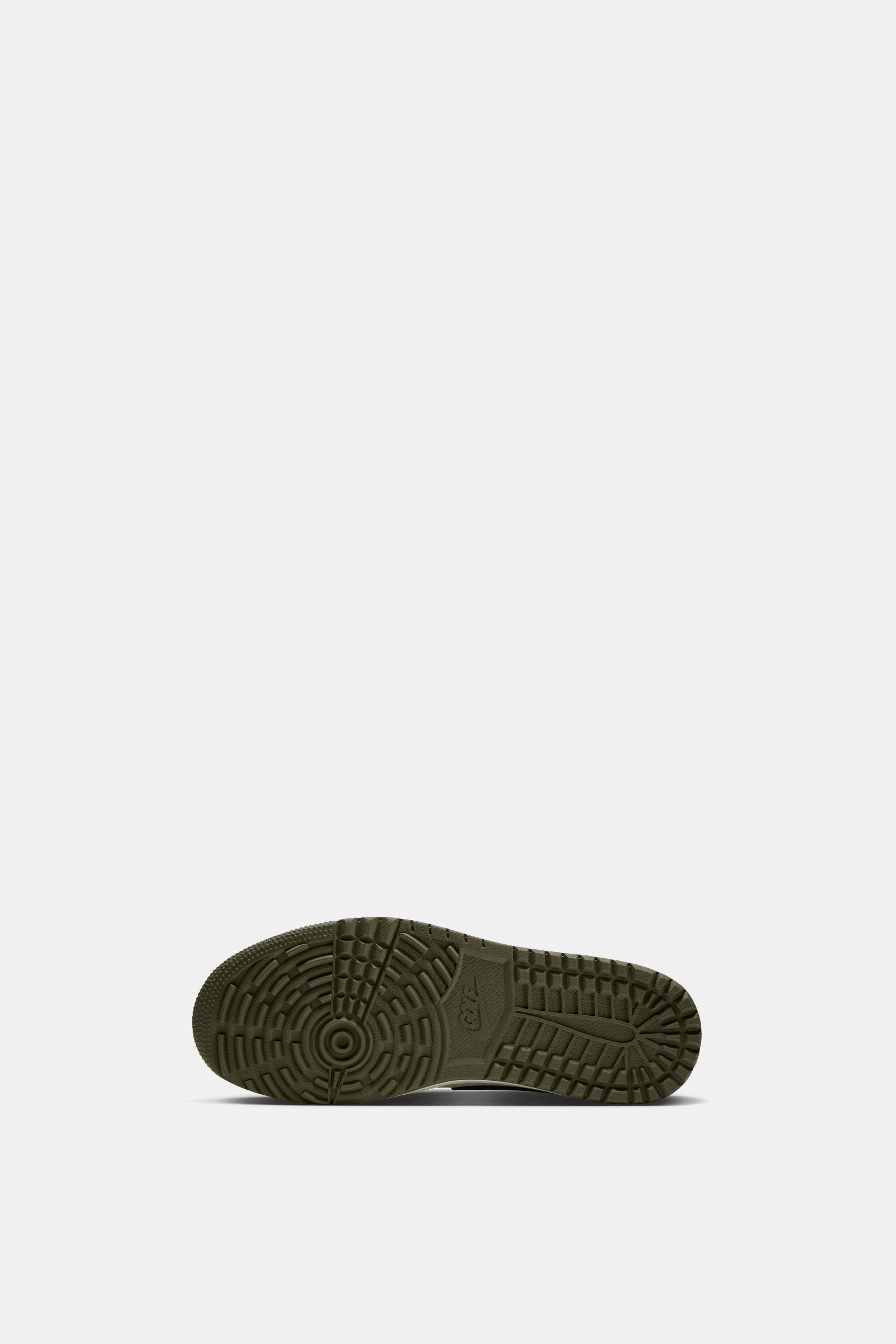Air Jordan 1 Low G