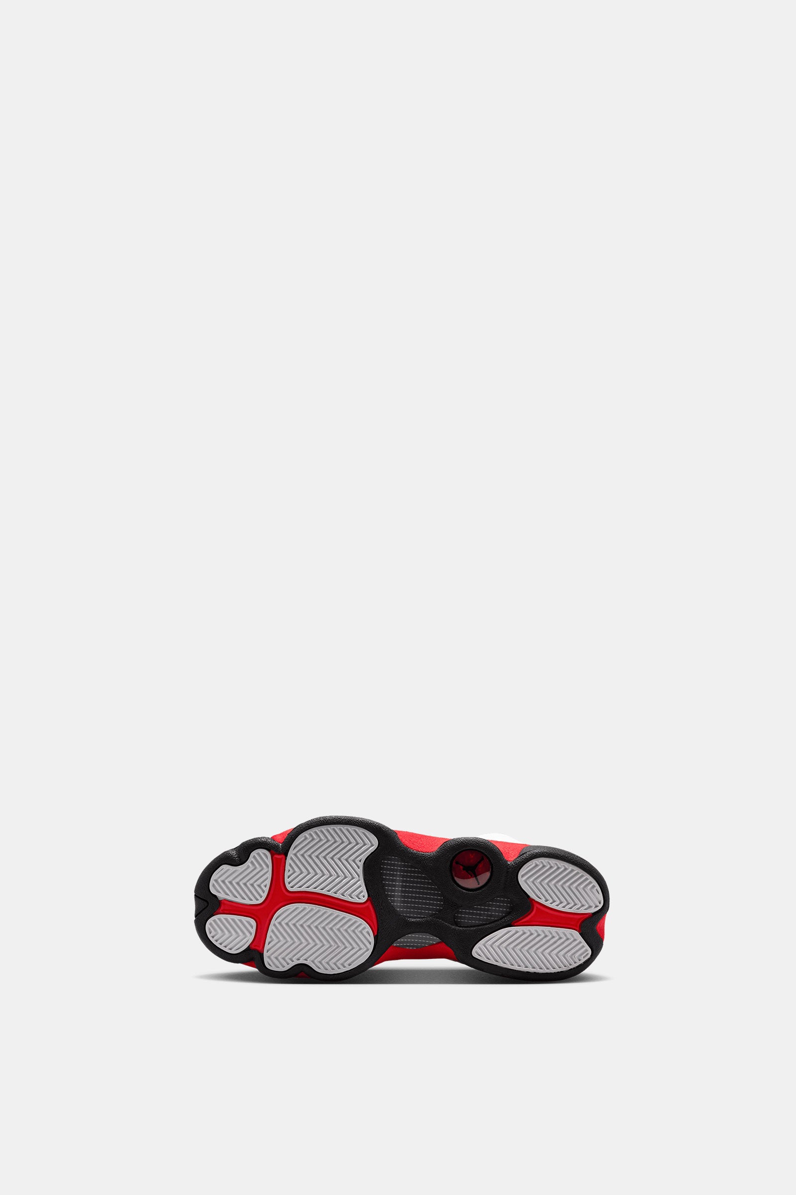 Air Jordan 13 Retro (GS)
