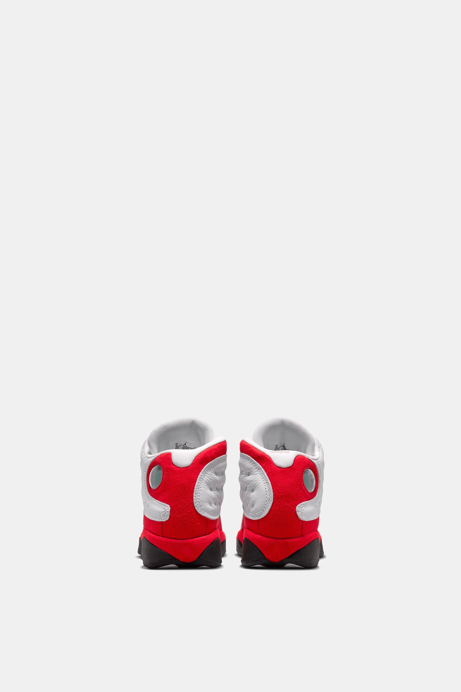 Air Jordan 13 Retro (GS)