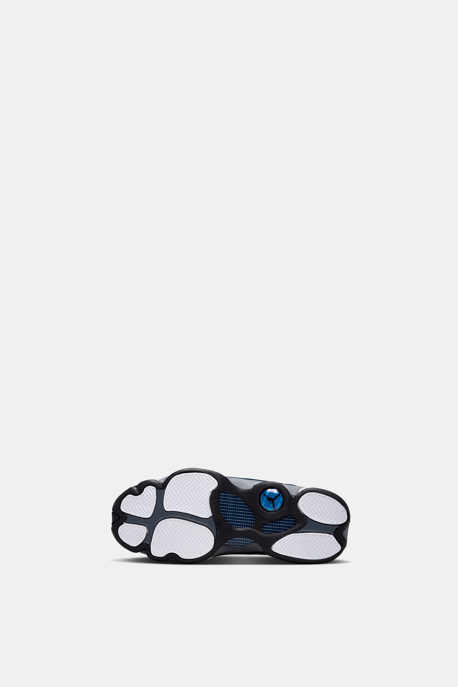 Air Jordan 13 Retro "Flint" (GS)