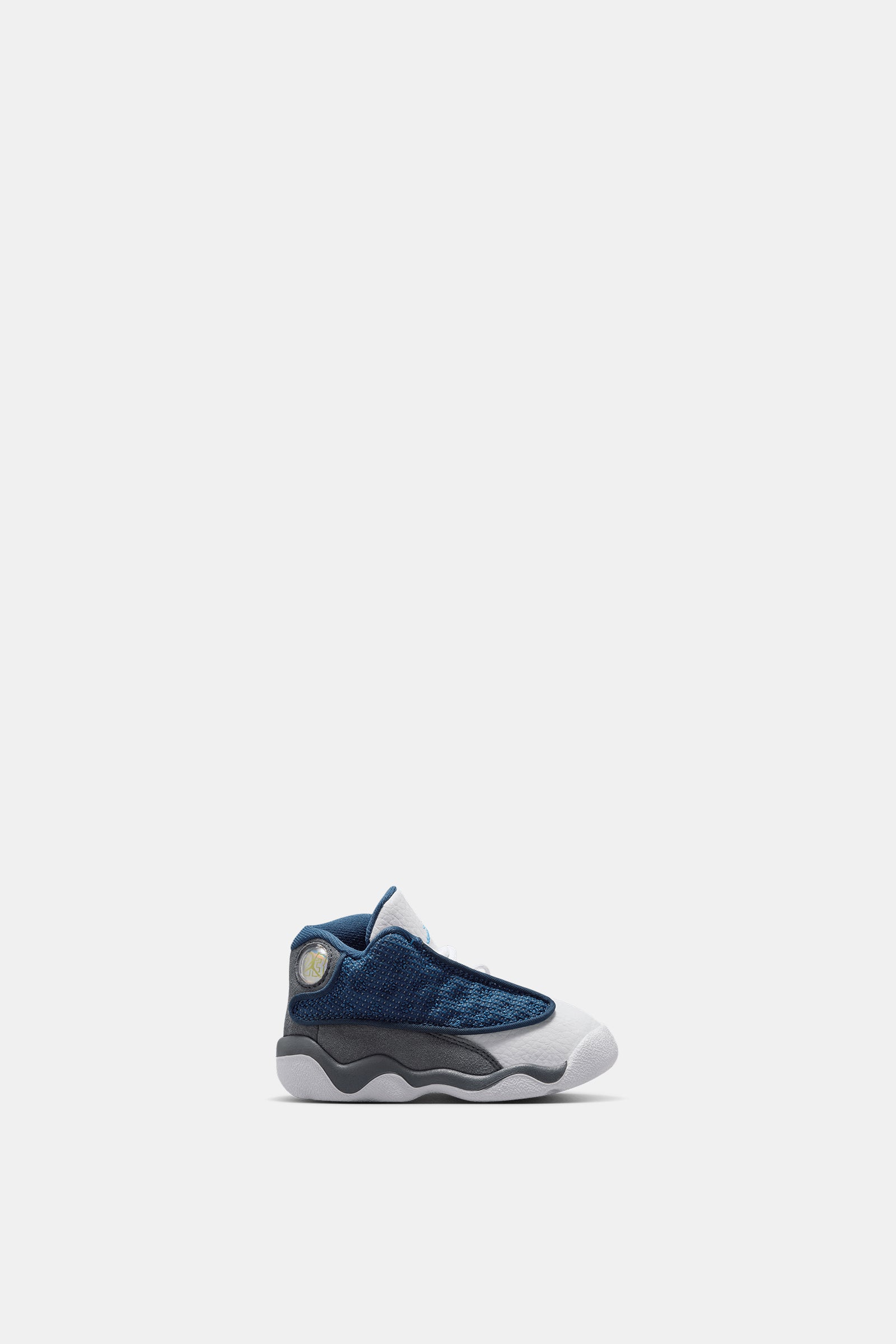 Jordan 13 Retro "Flint" (TD)