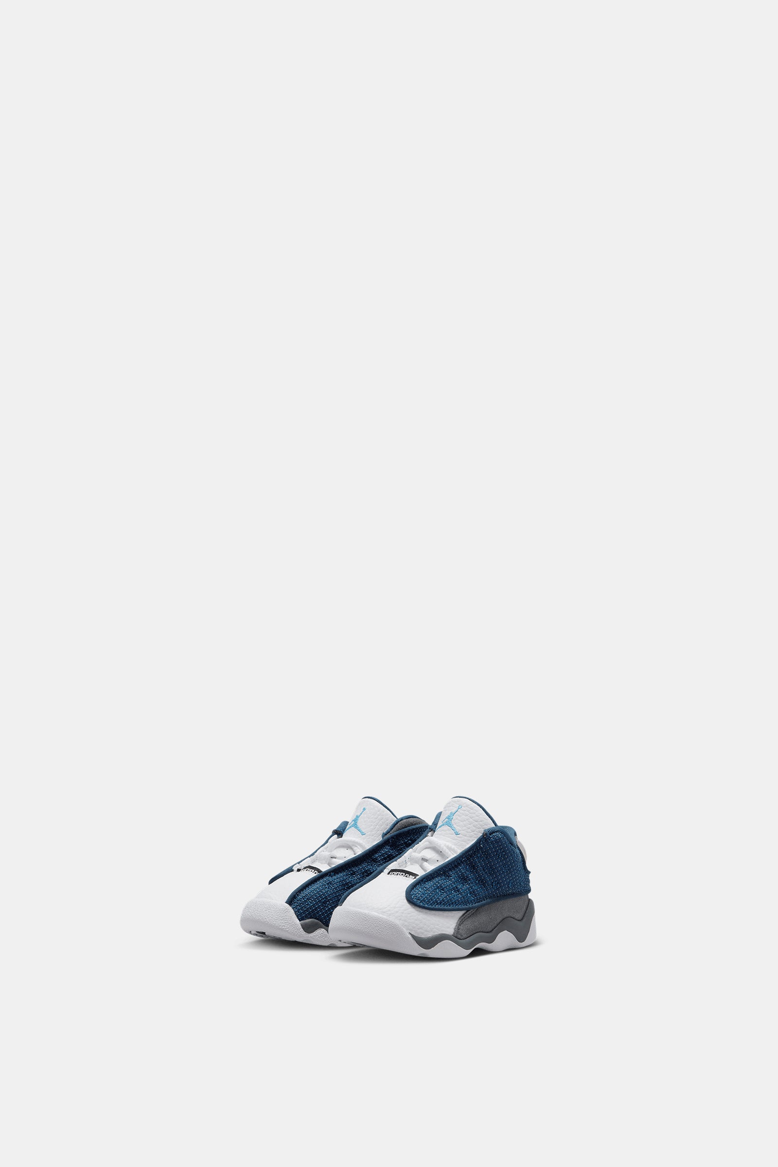 Jordan 13 Retro "Flint" (TD)