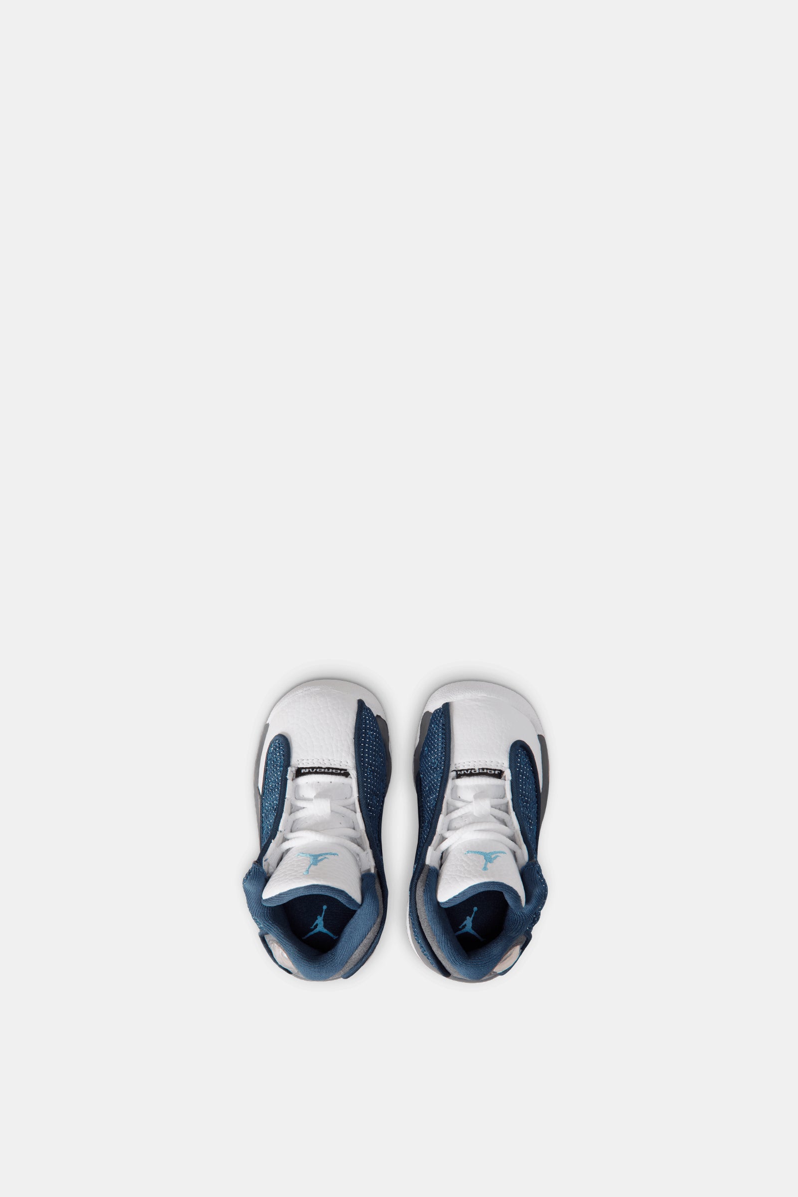 Jordan 13 Retro "Flint" (TD)