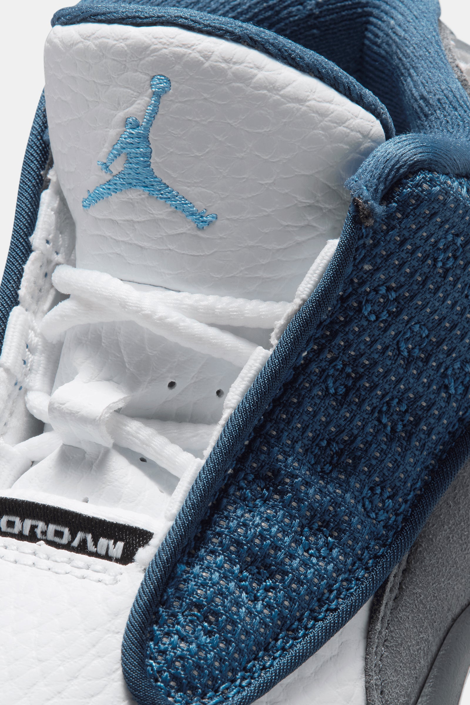 Jordan 13 Retro "Flint" (TD)