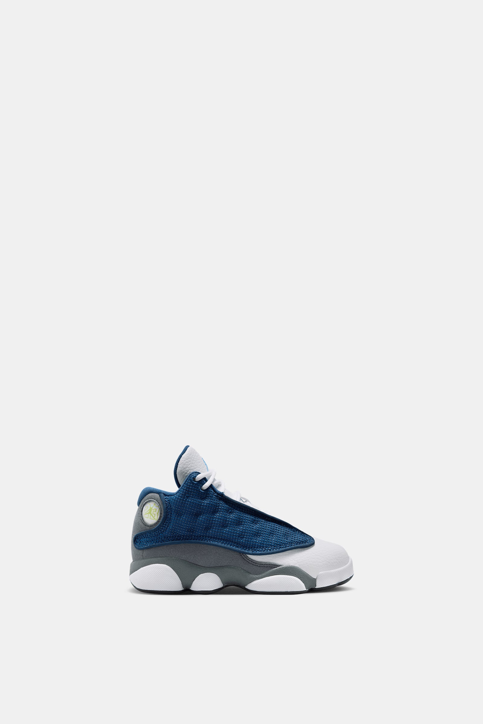Jordan 13 Retro "Flint" (PS)