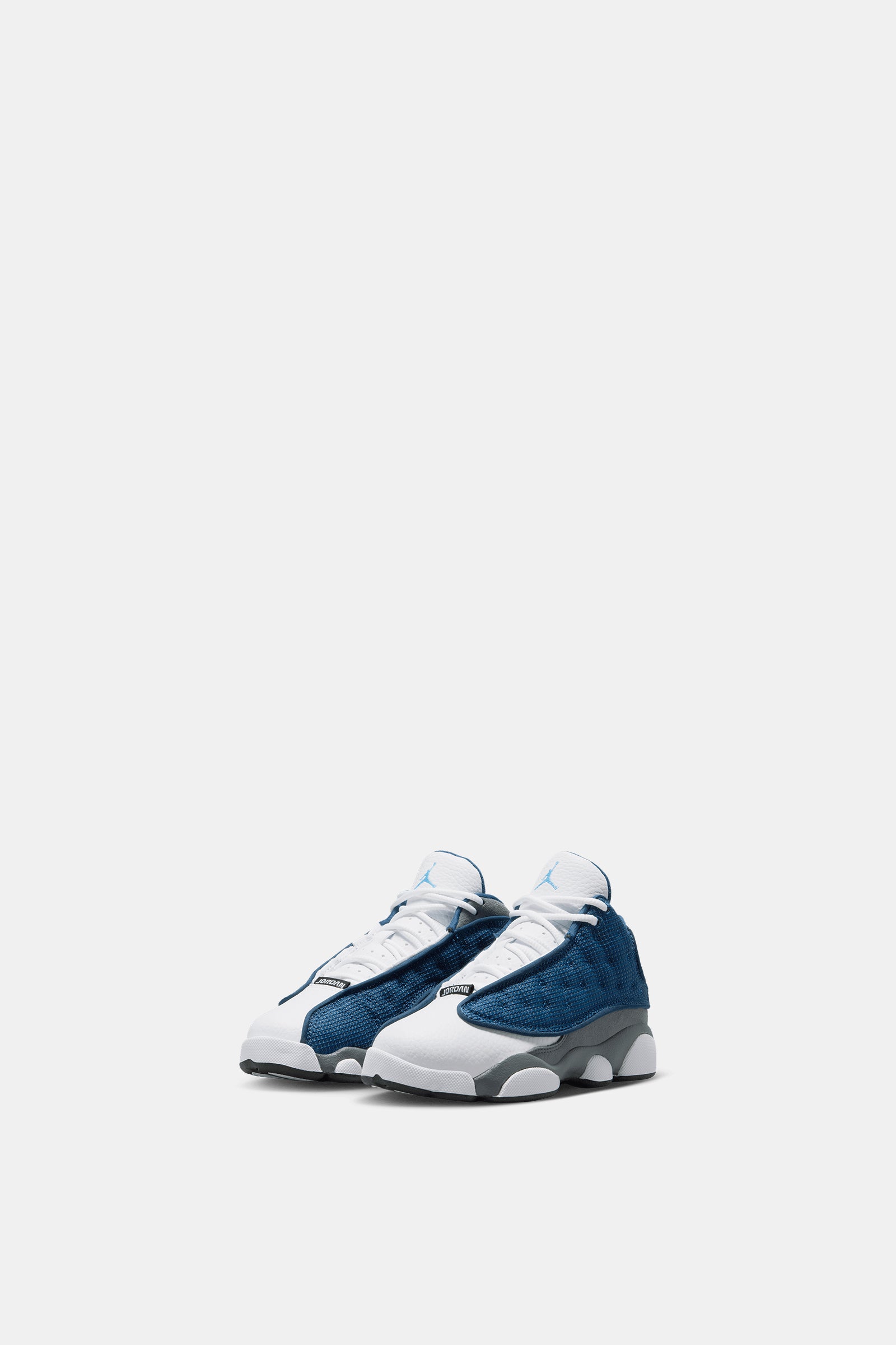 Jordan 13 Retro "Flint" (PS)