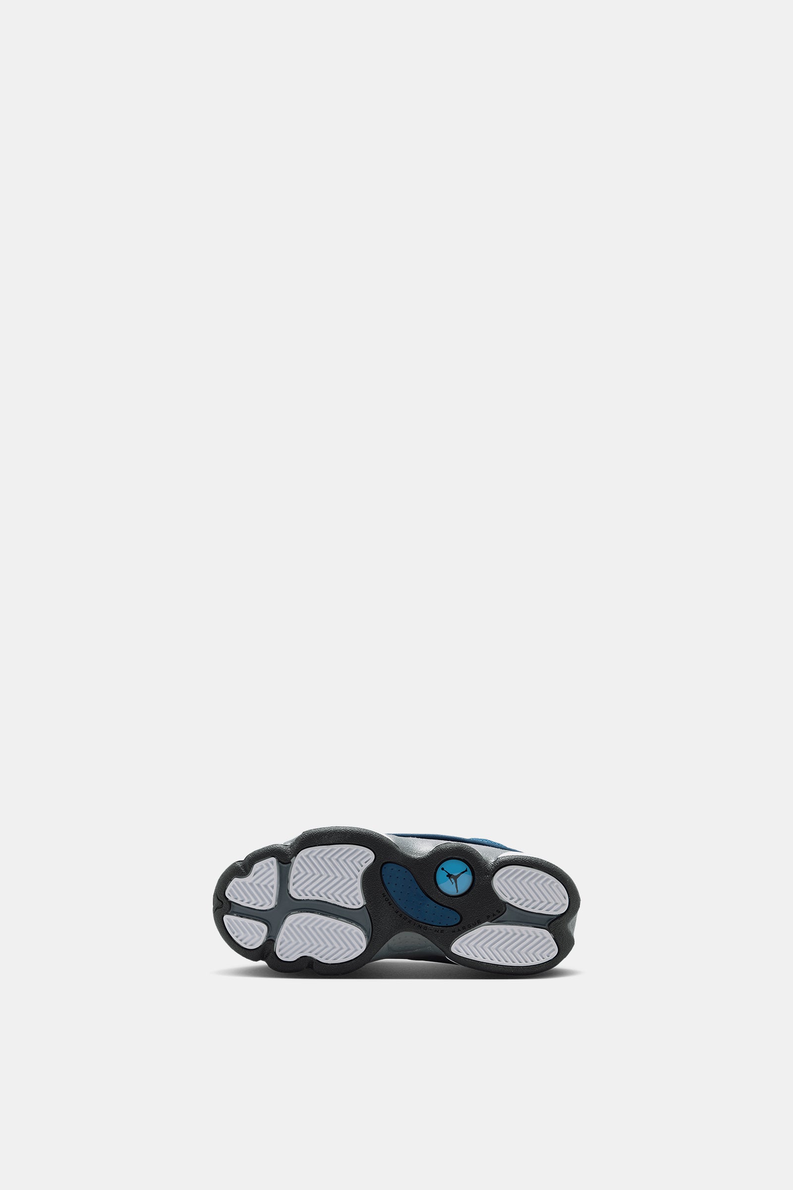 Jordan 13 Retro "Flint" (PS)