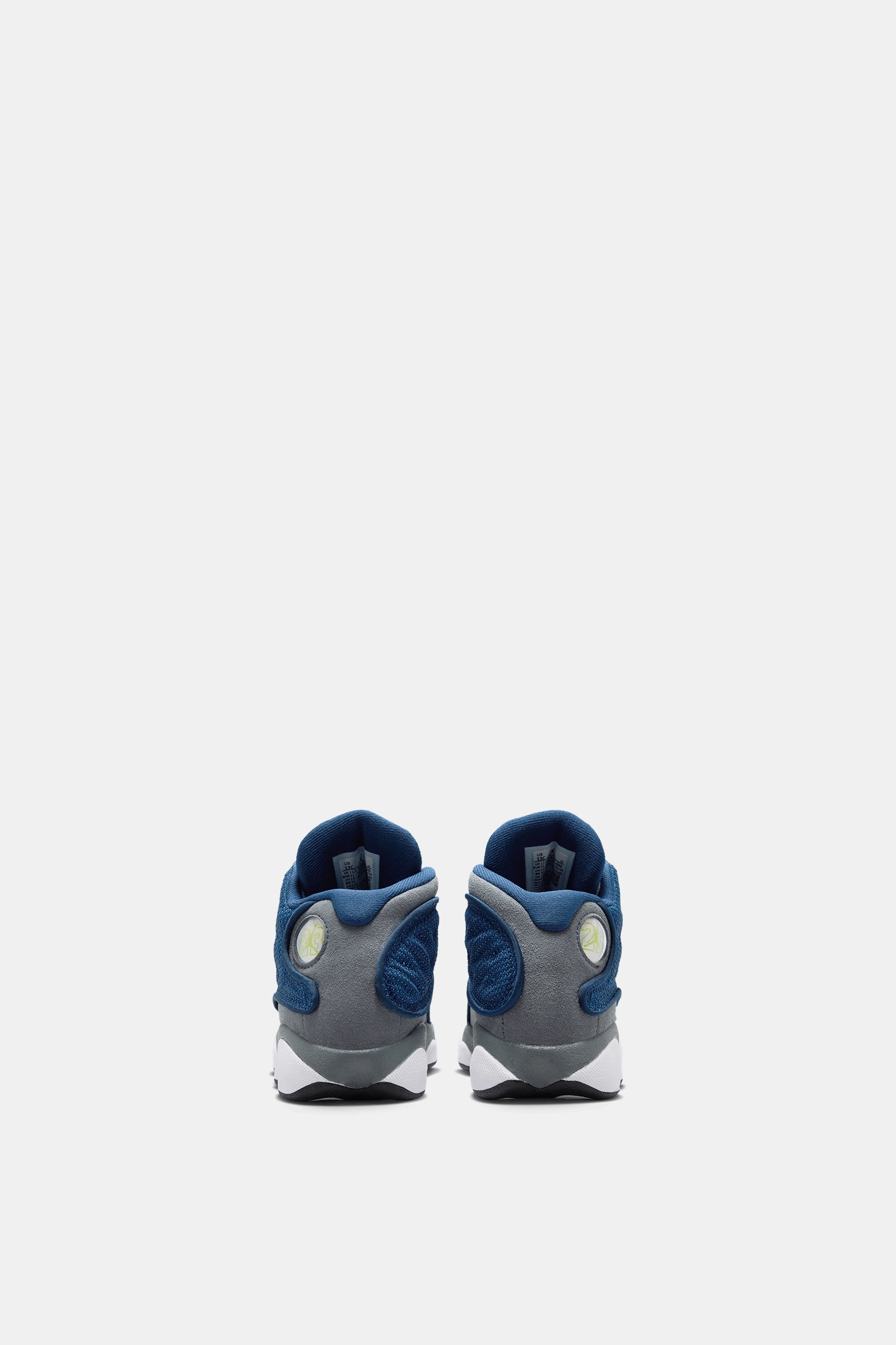 Jordan 13 Retro "Flint" (PS)