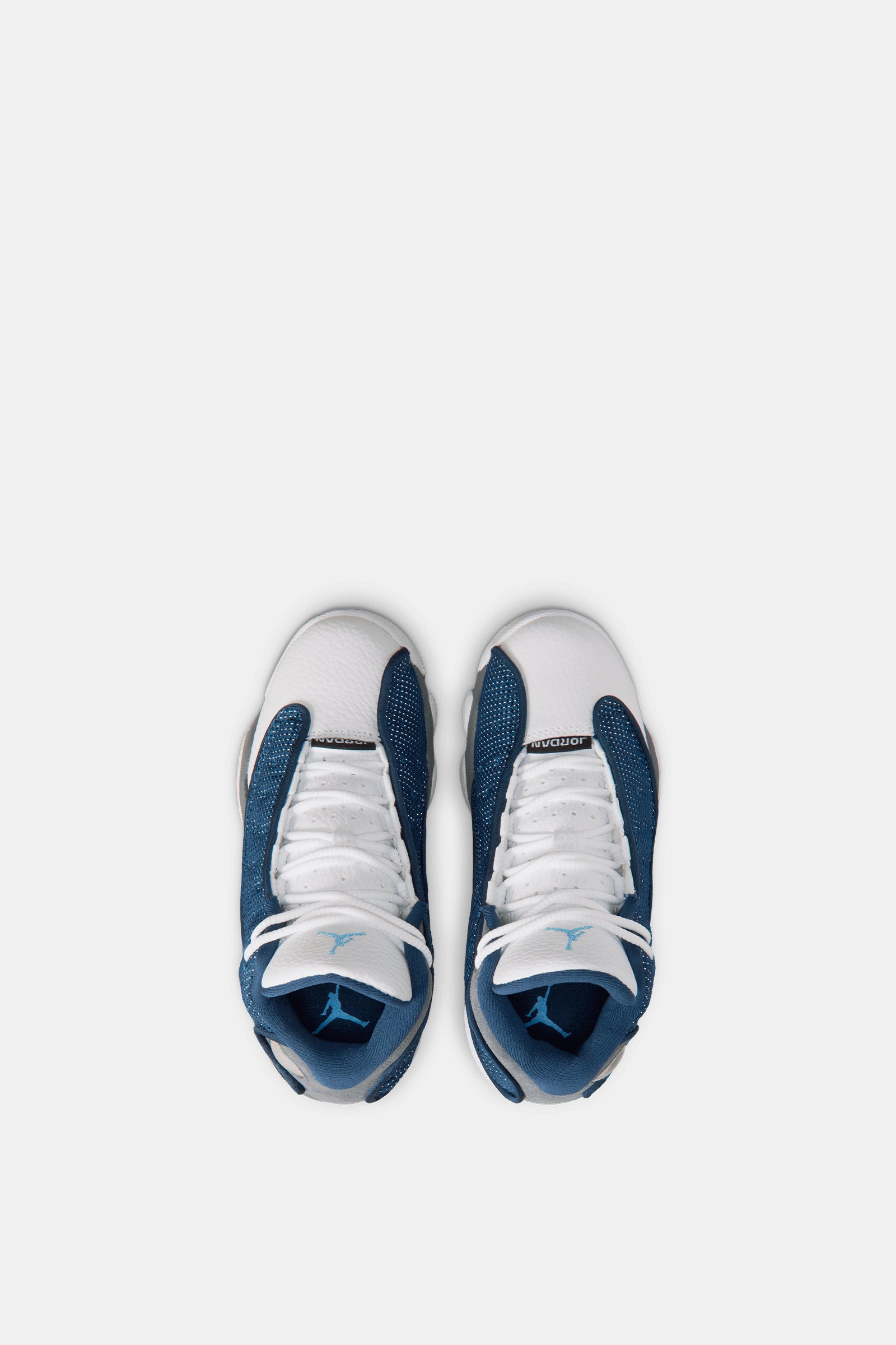 Jordan 13 Retro "Flint" (PS)
