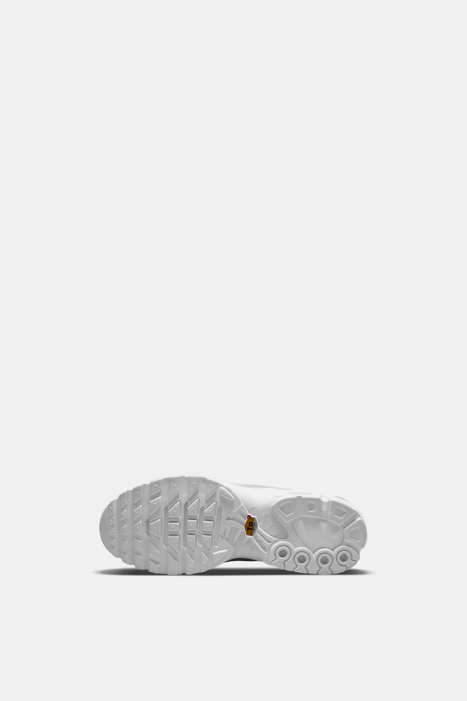 Women's Nike Air Max Plus