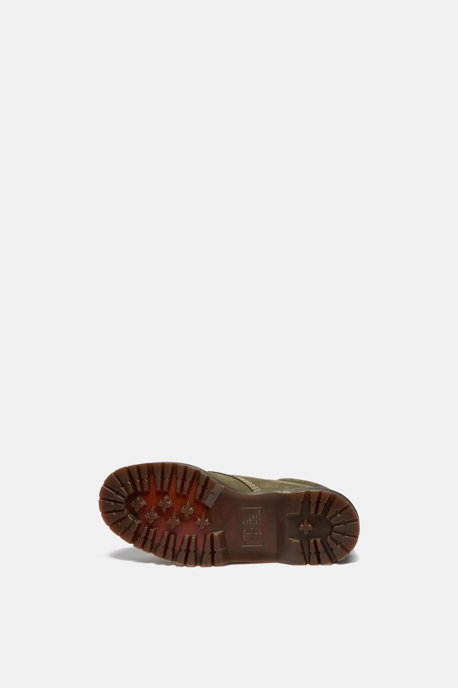 Lowell Chukka