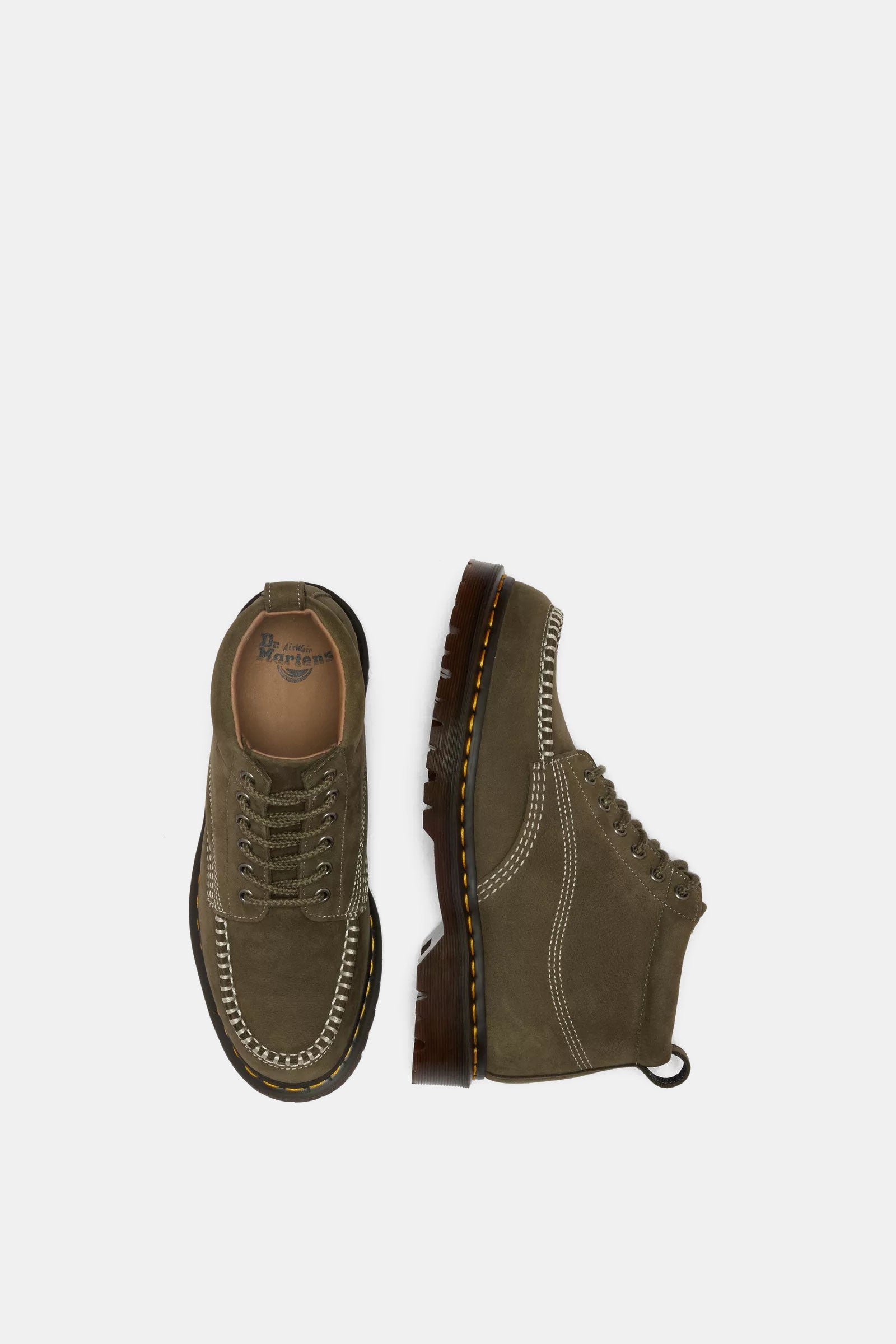 Lowell Chukka
