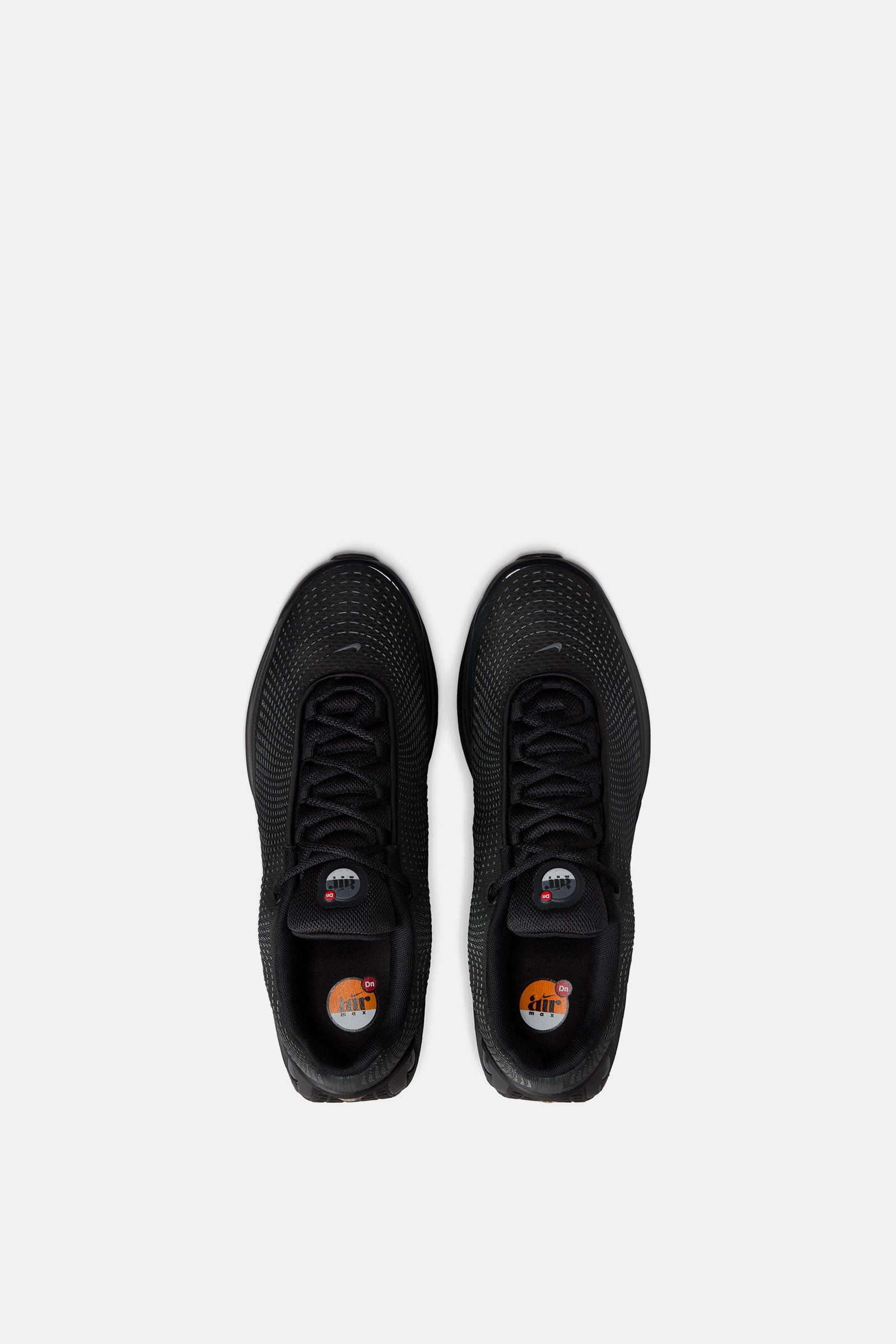 Nike Air Max DN