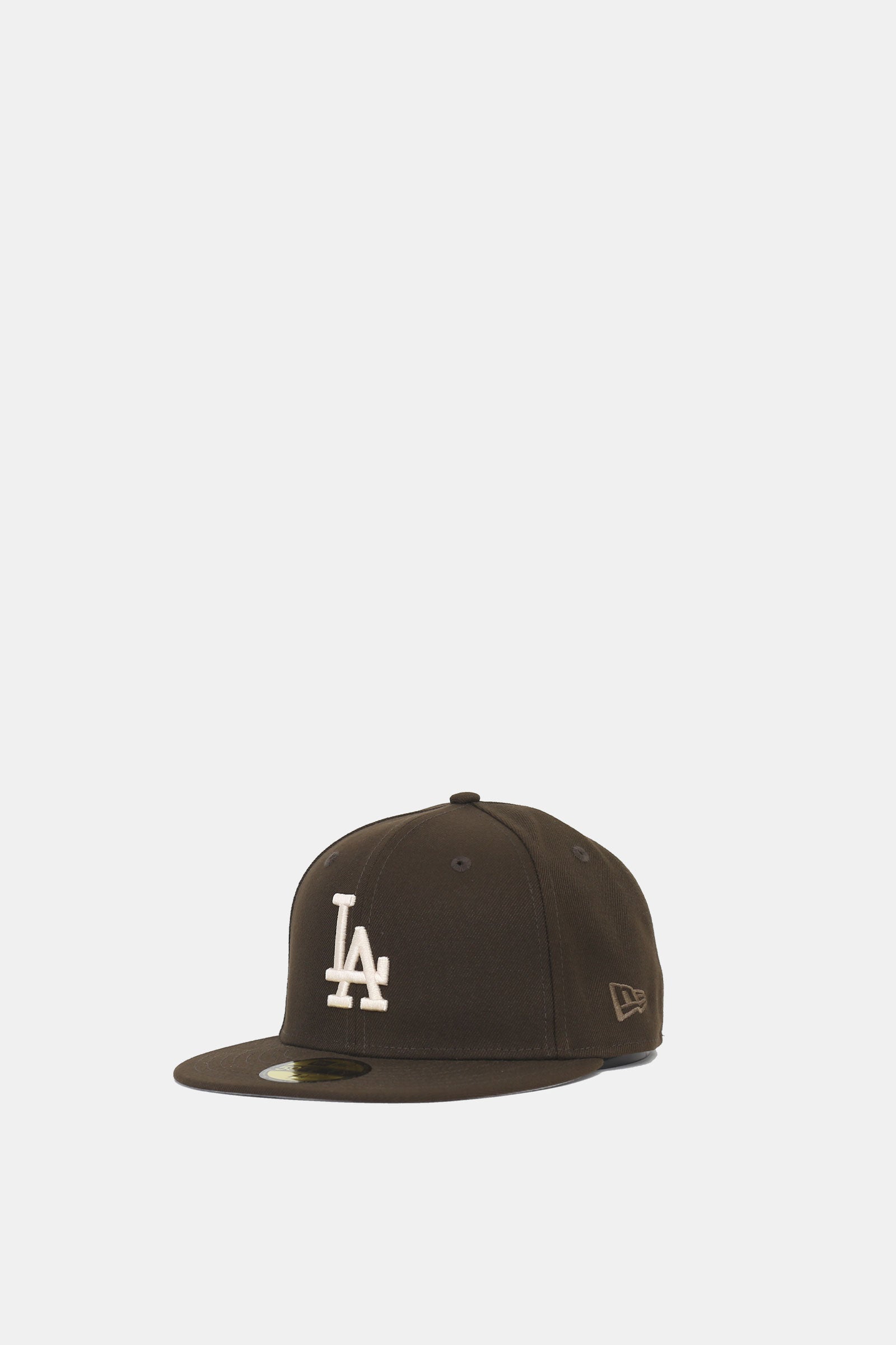 Los Angeles Dodgers 59Fifty Fitted Cap