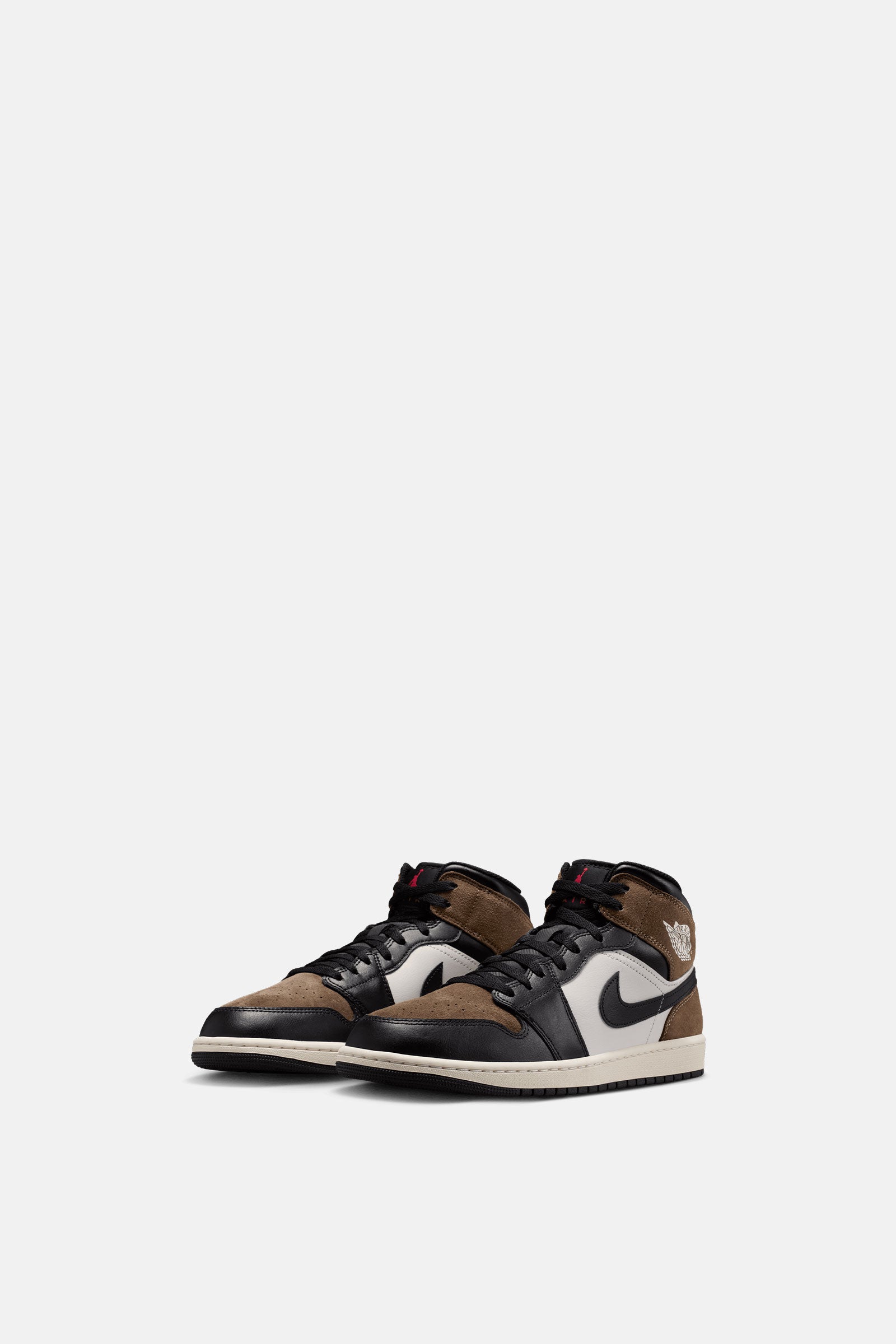 Air Jordan 1 Mid