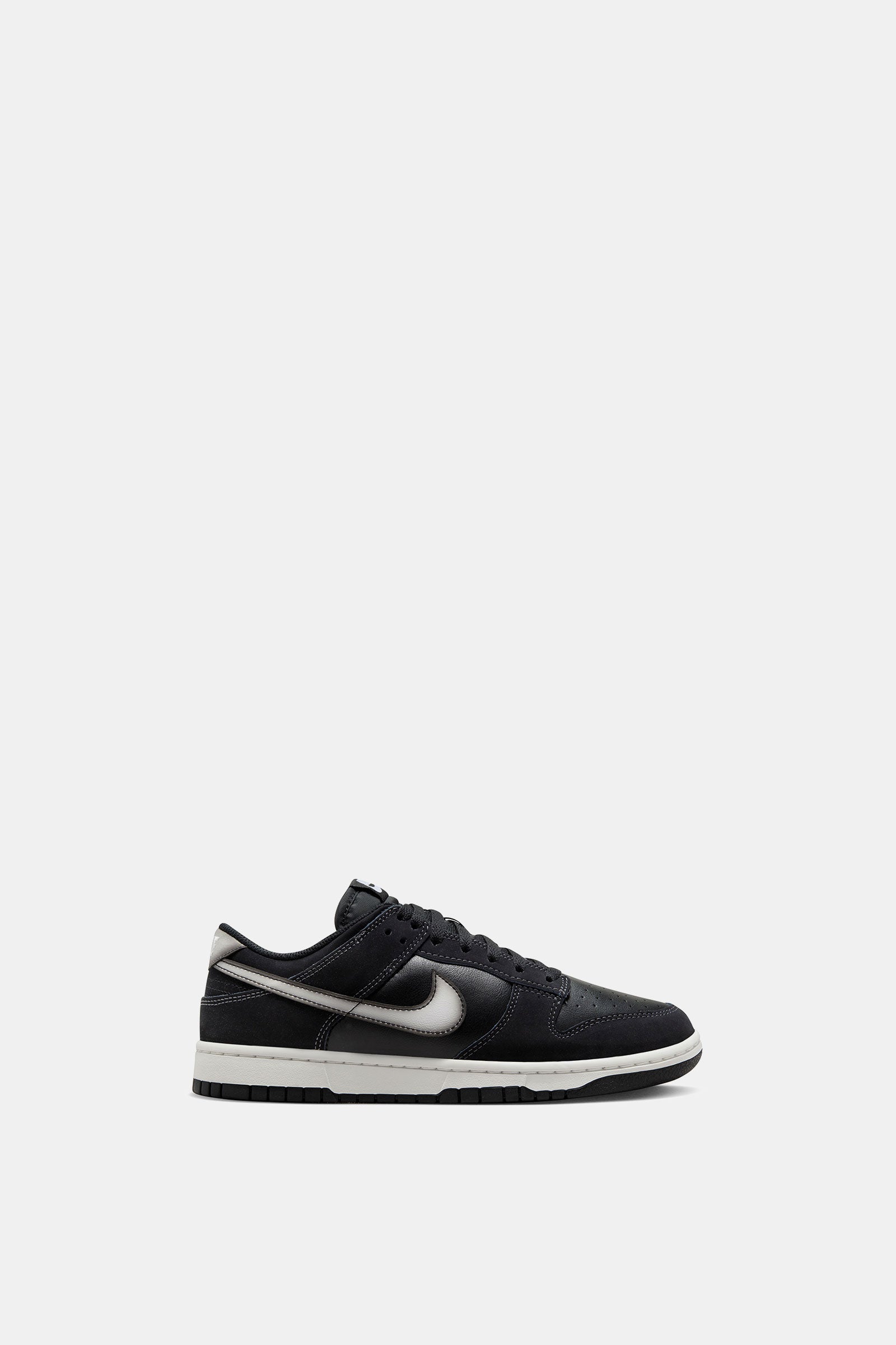 NIKE DUNK LOW RETRO