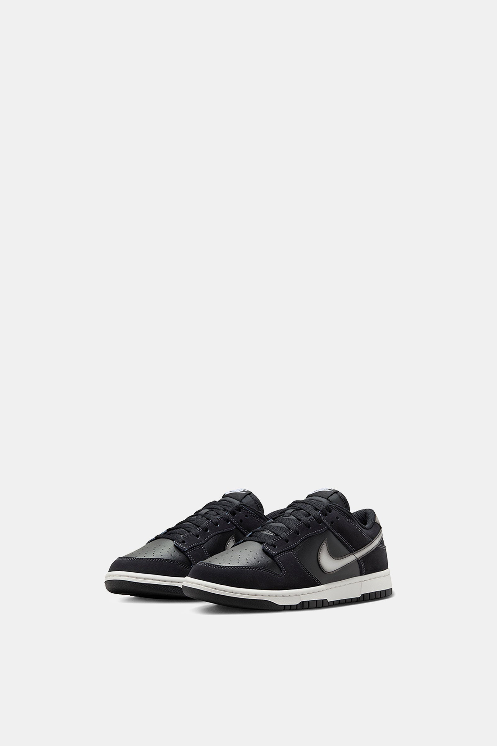 NIKE DUNK LOW RETRO