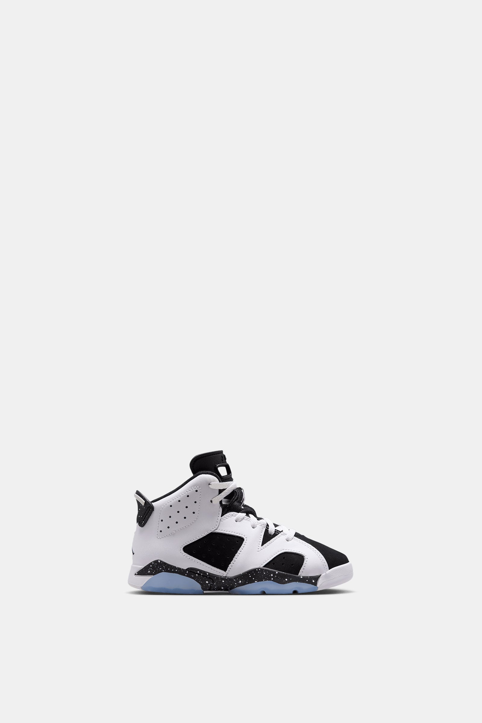 Jordan 6 Retro (PS)