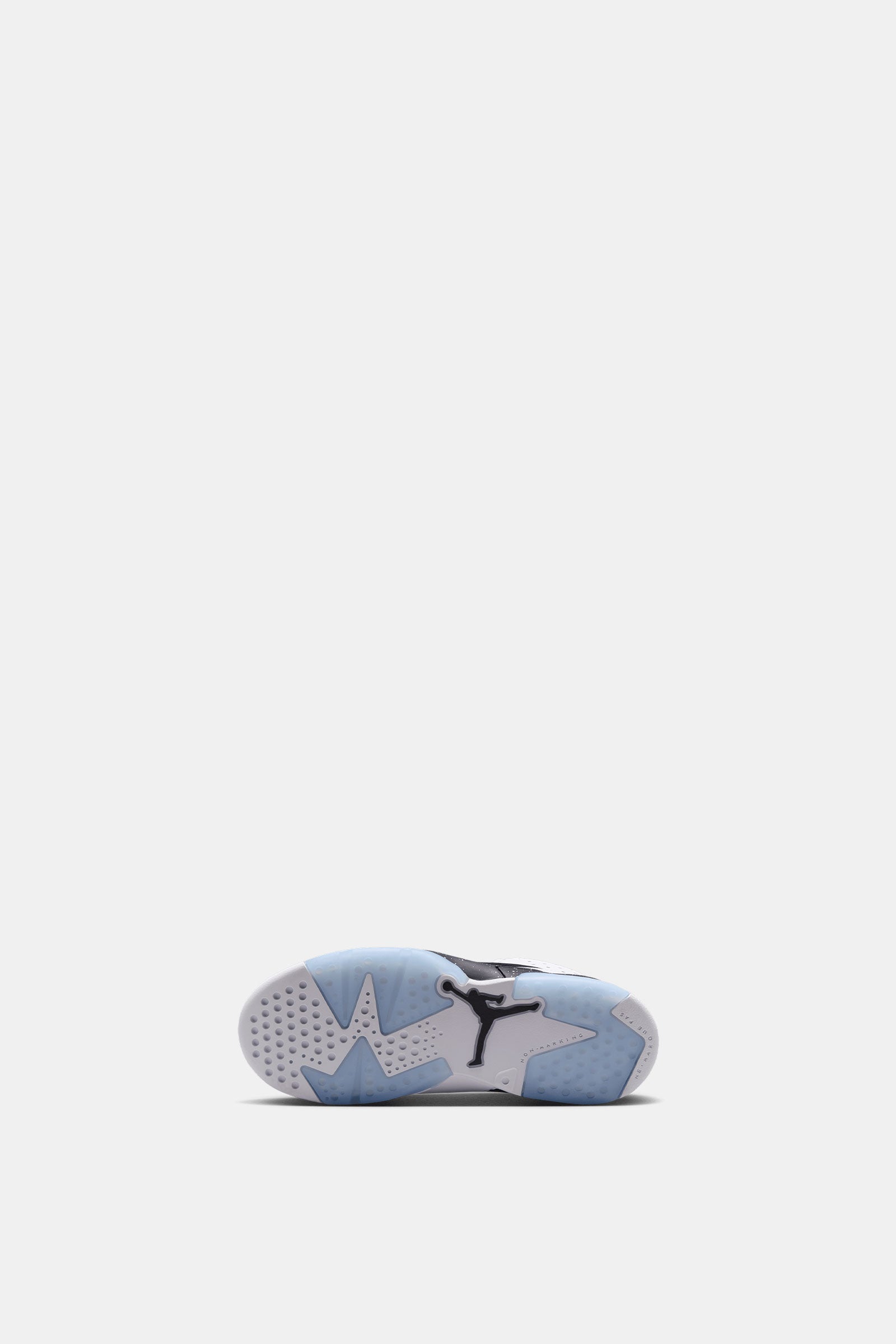 Jordan 6 Retro (PS)
