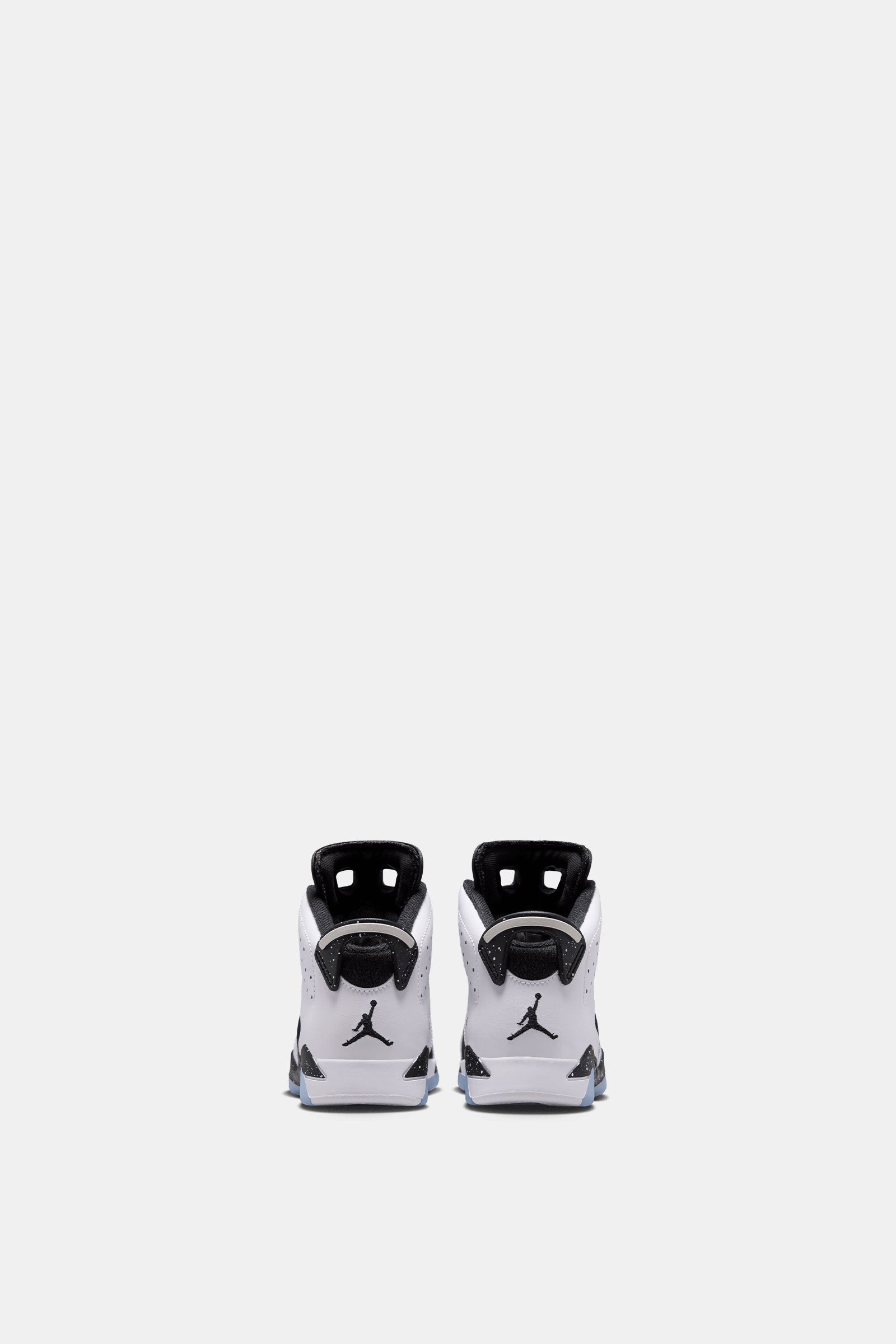 Jordan 6 Retro (PS)