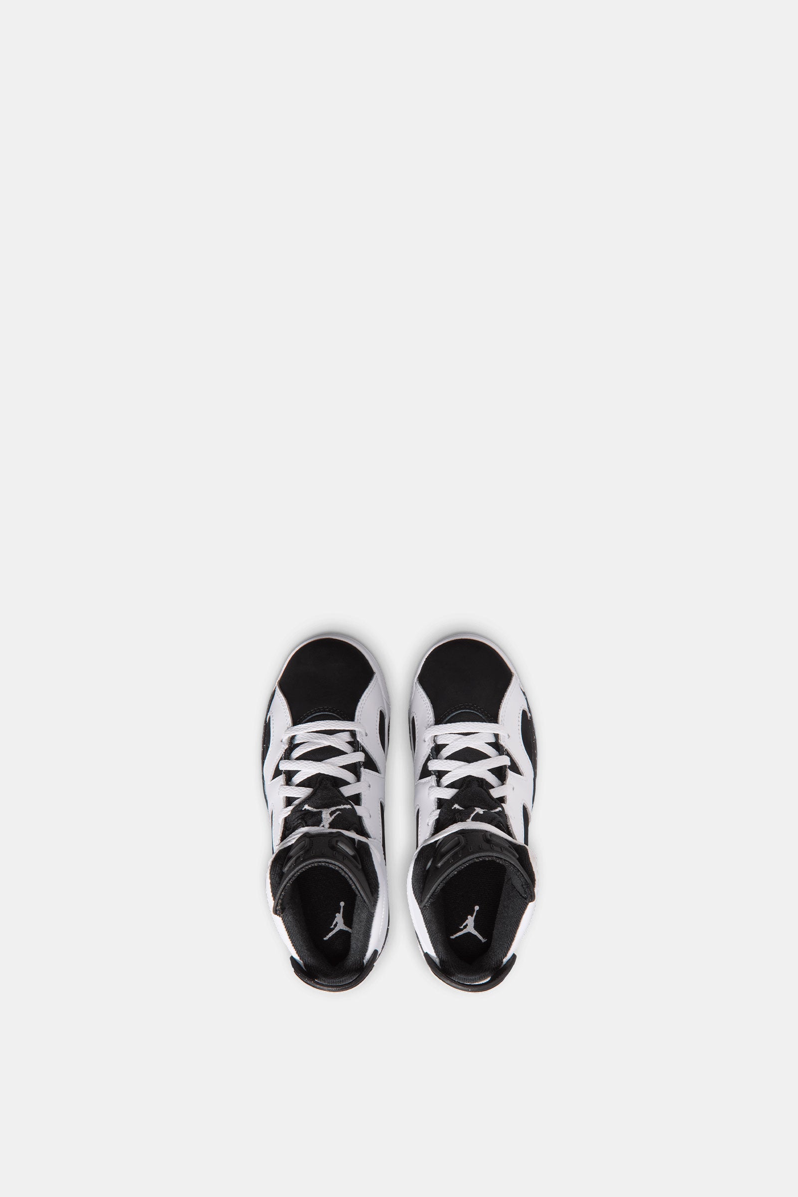 Jordan 6 Retro (PS)
