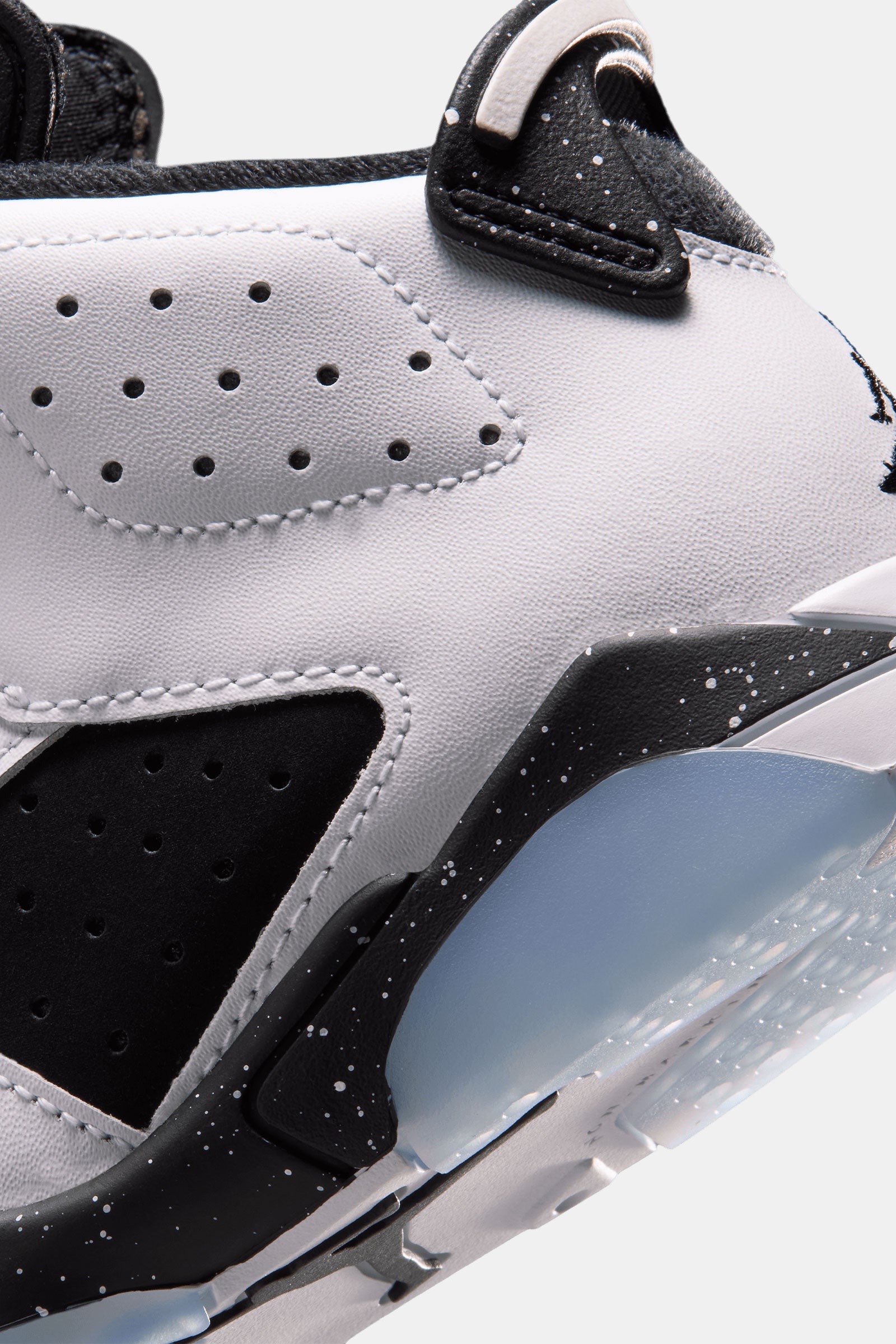Jordan 6 Retro (PS)