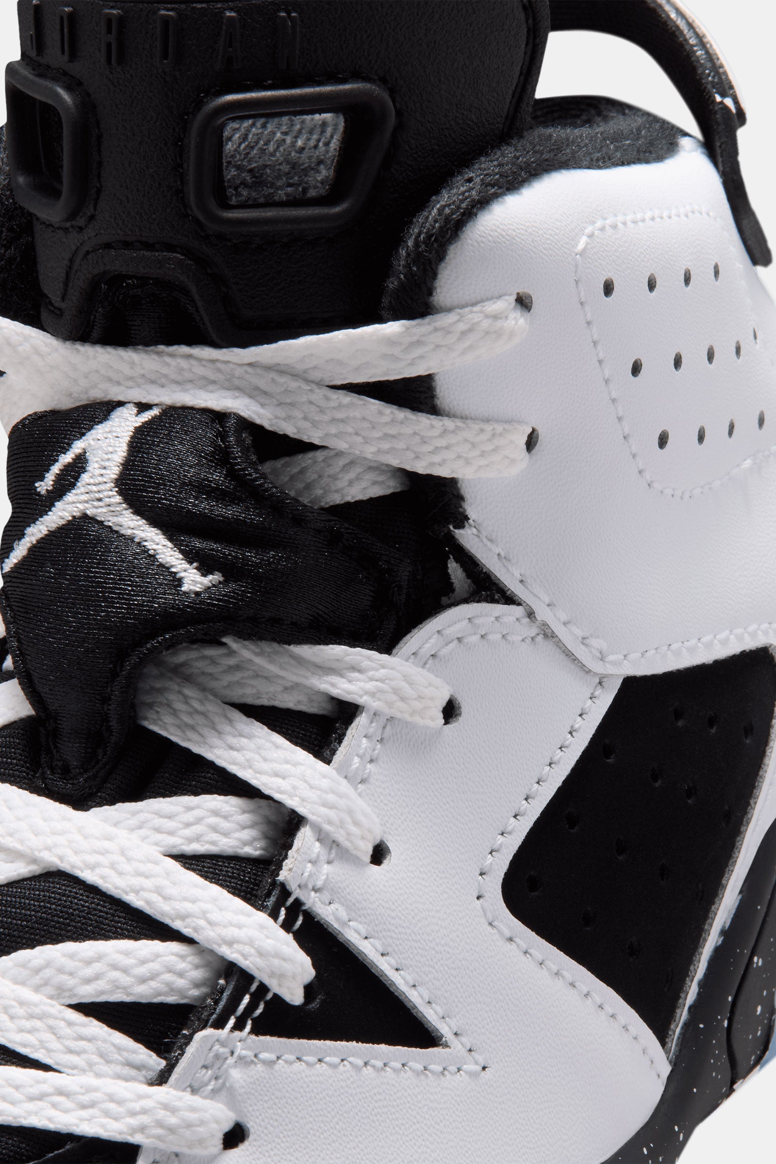Jordan 6 Retro (PS)