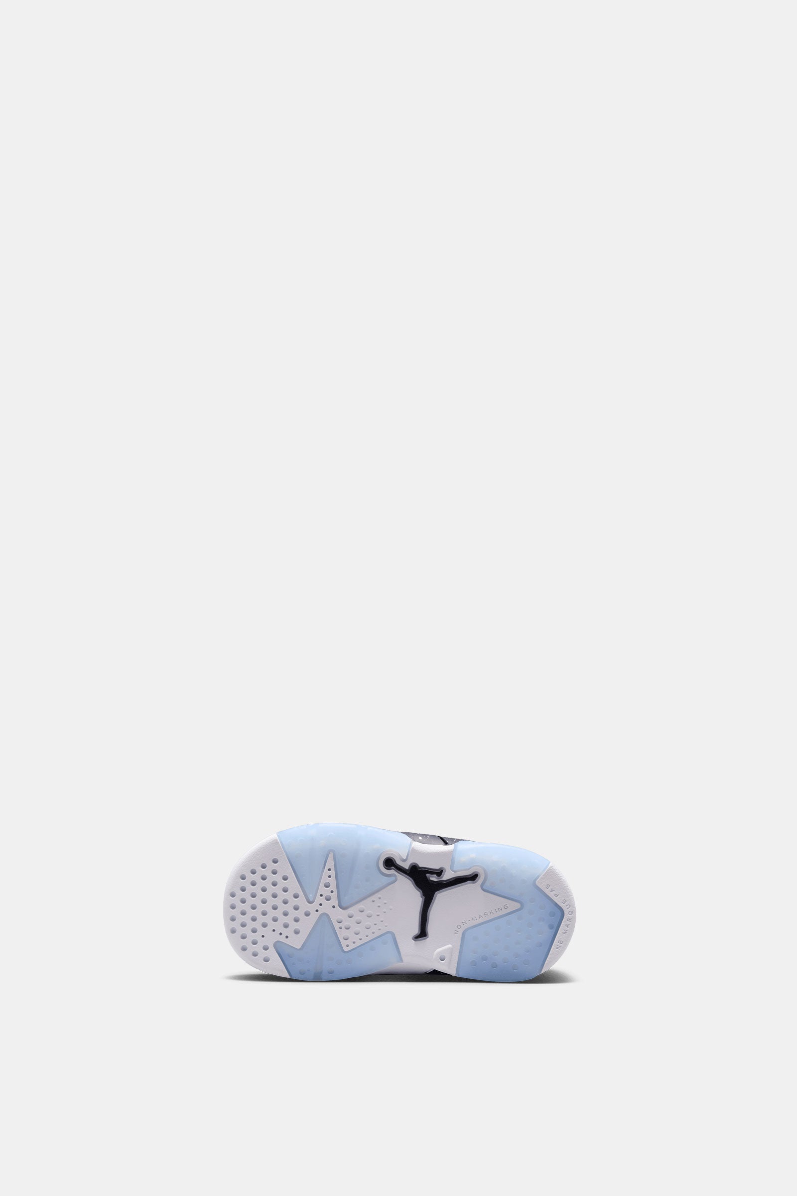 Jordan 6 Retro  (TD)