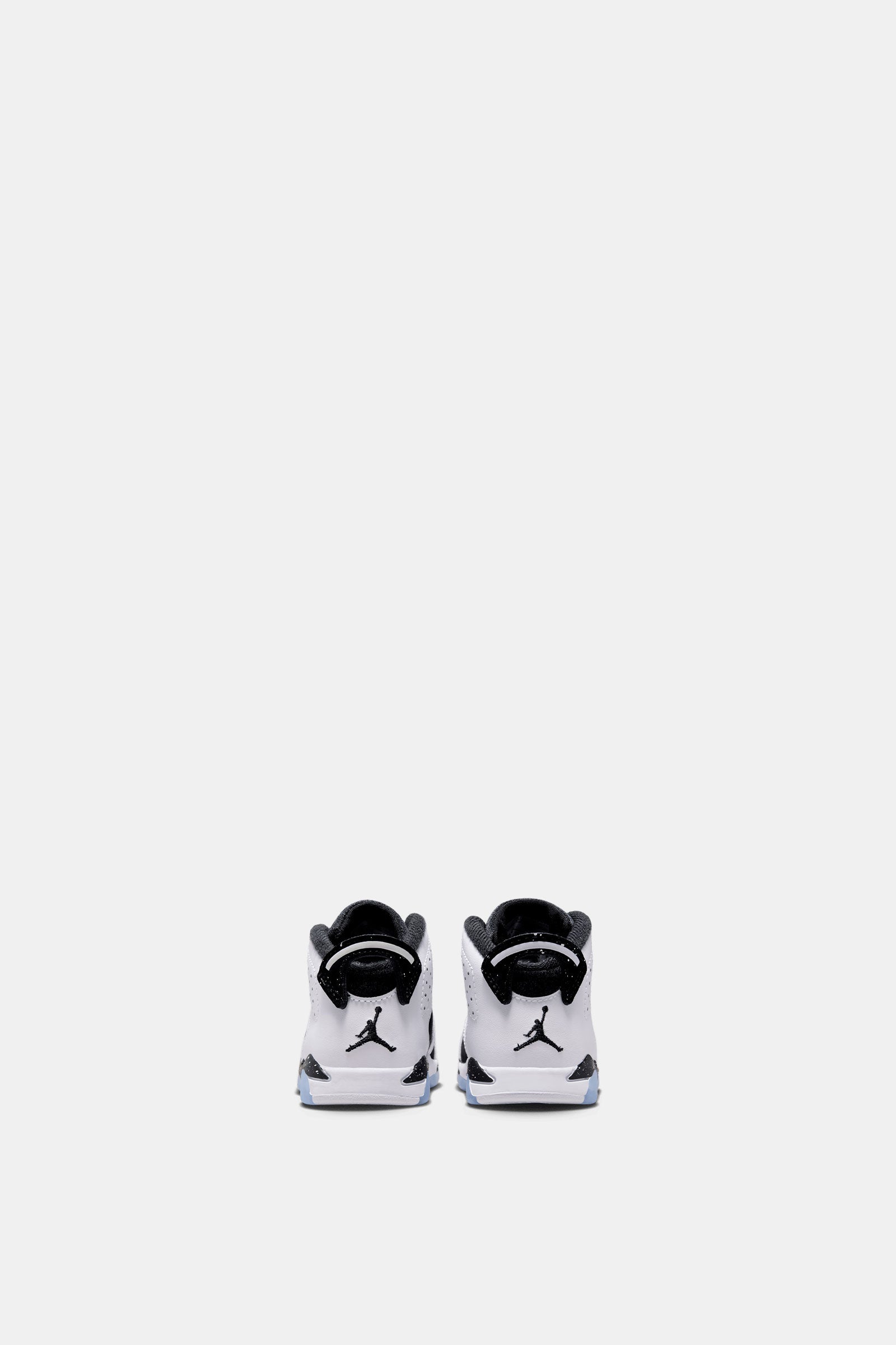 Jordan 6 Retro  (TD)