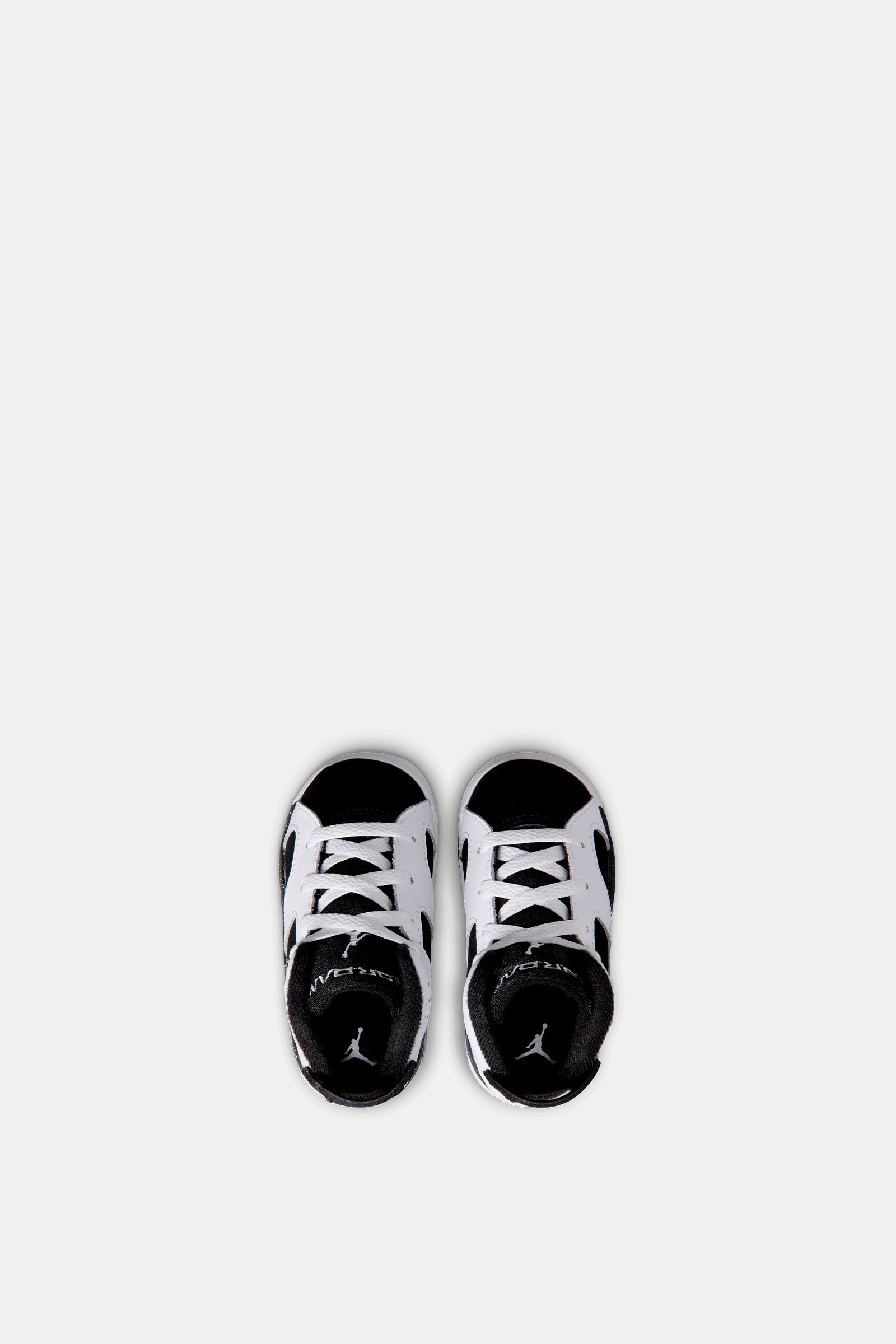 Jordan 6 Retro  (TD)