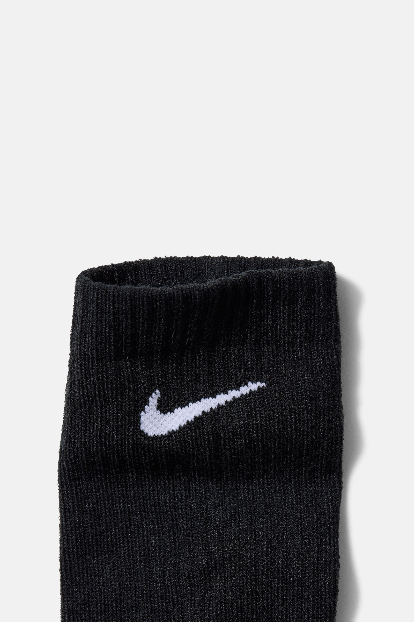 Nike Everyday Plus Lightweight Crew Split-Toe Socks