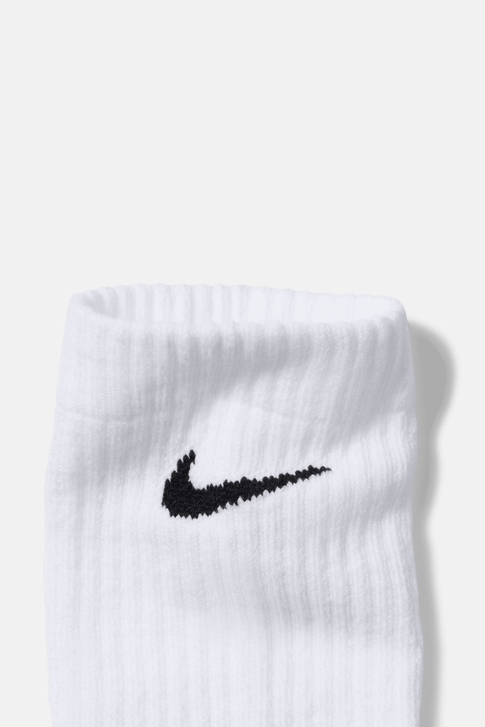 Nike Everyday Plus Lightweight Crew Split-Toe Socks