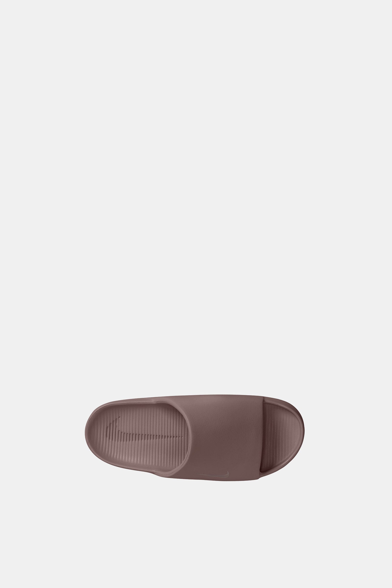 Women's Nike Calm Slide