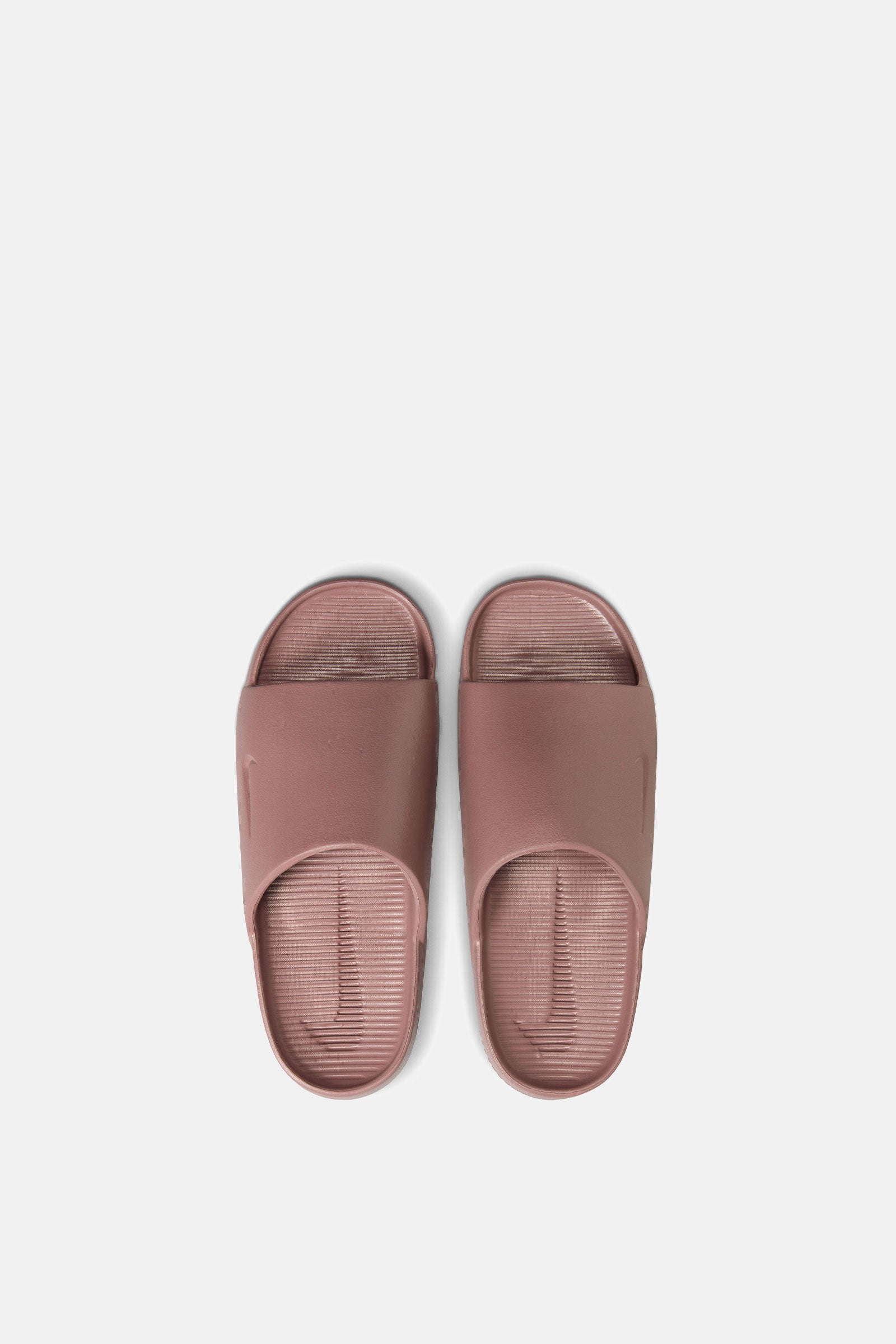 Women's Nike Calm Slide