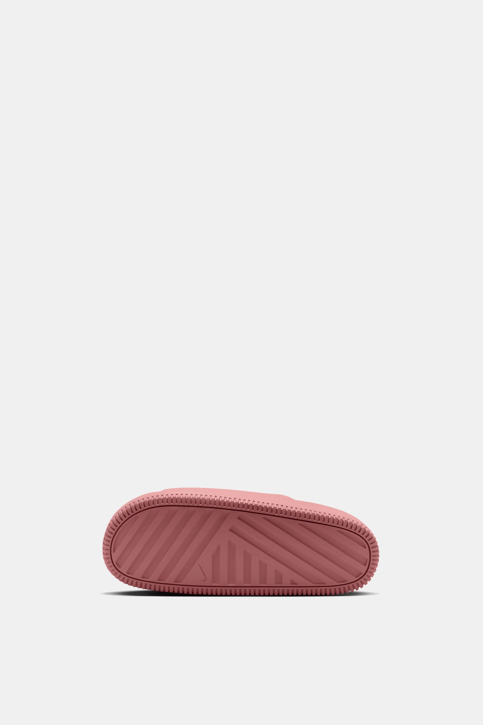 Womens Nike Calm Slide