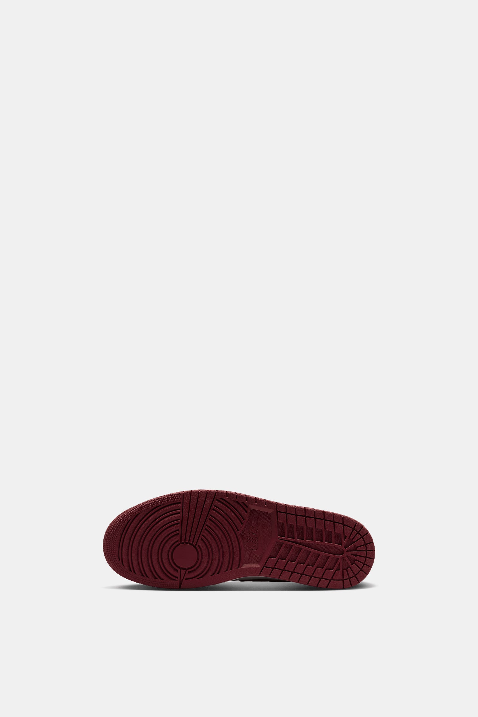 Air Jordan 1 Retro High OG "Love Letter"