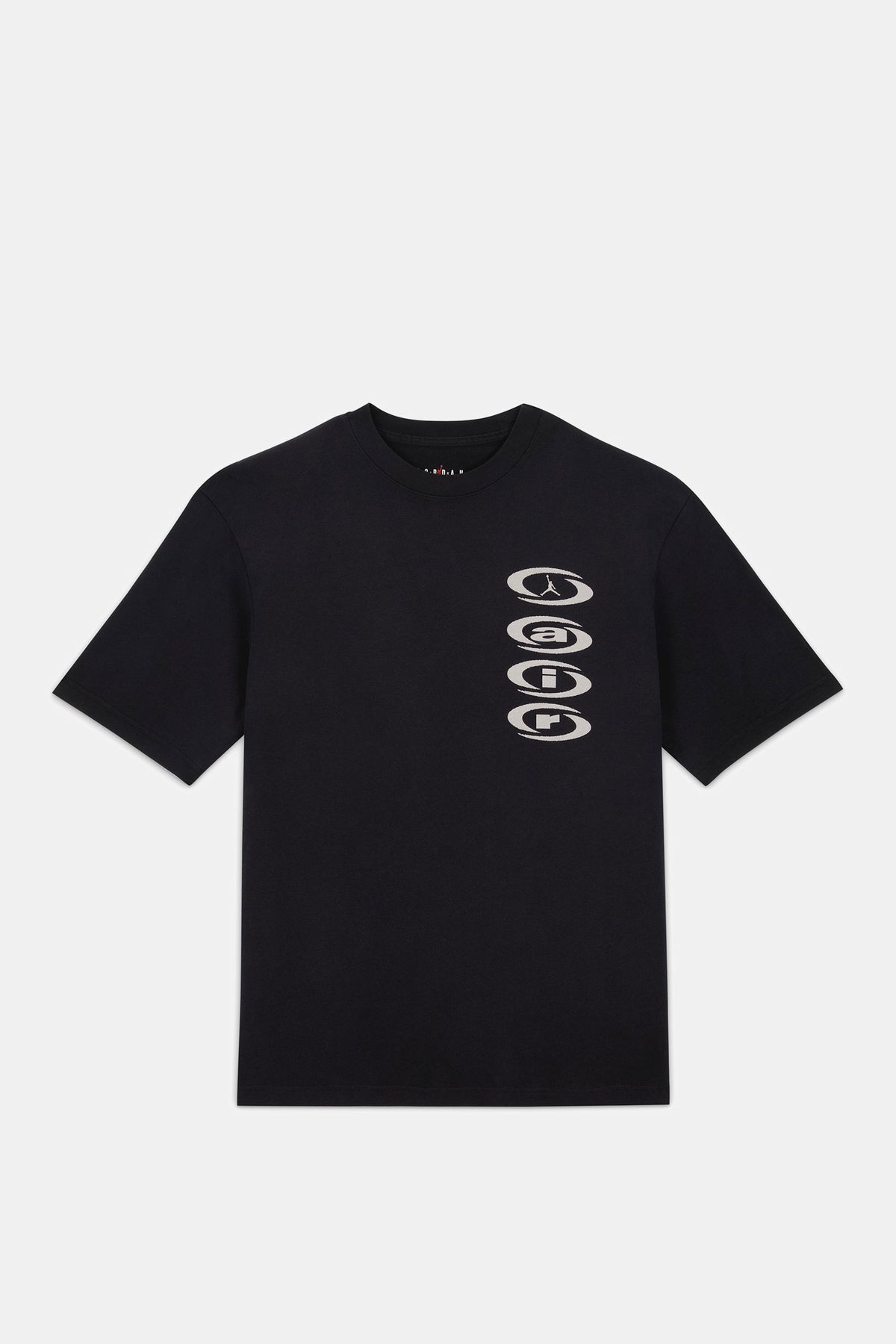 Jordan x Travis Scott Men's T-Shirt | HOMEBRED