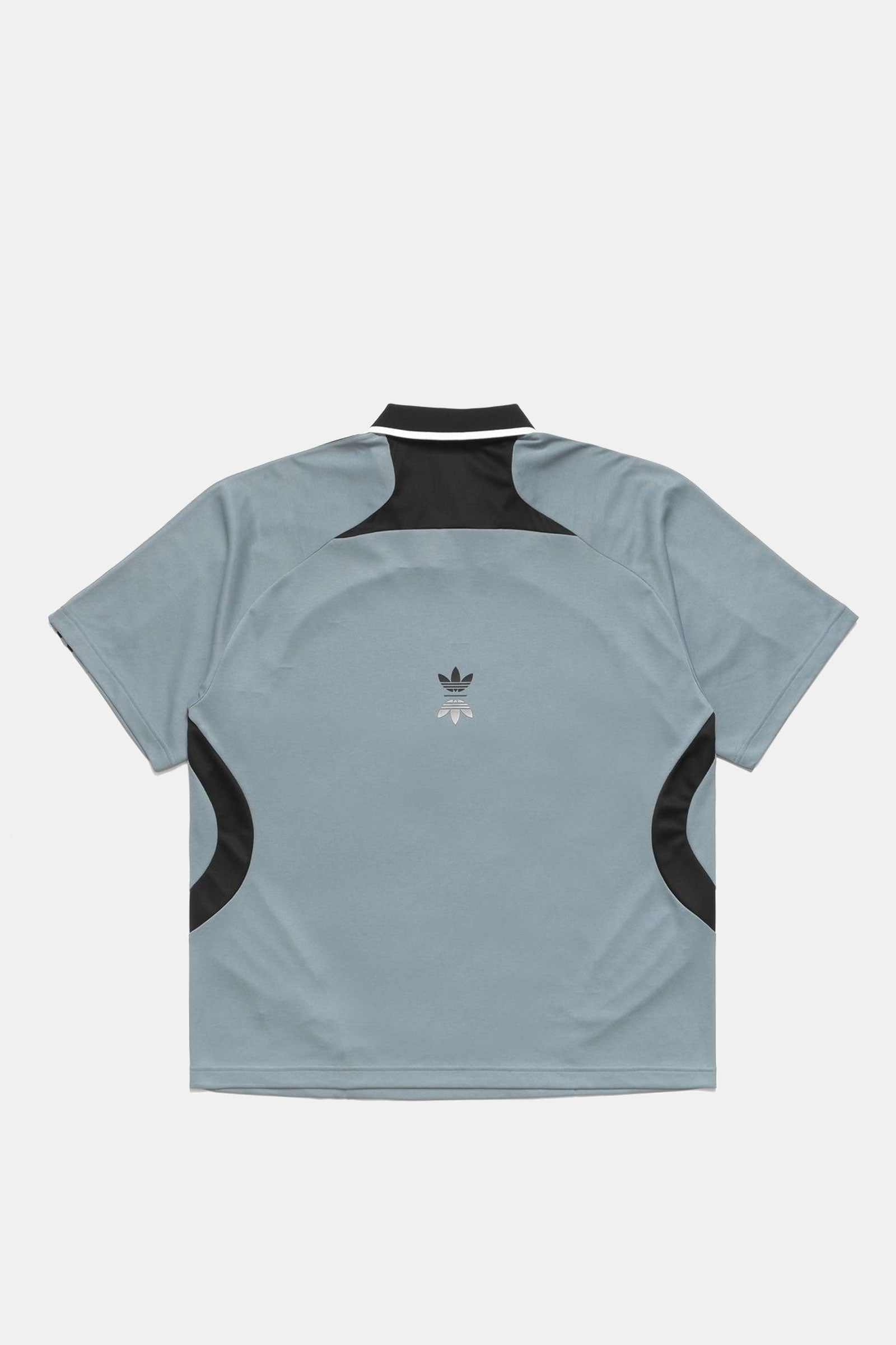 Metalwood x Adidas Originals Polo