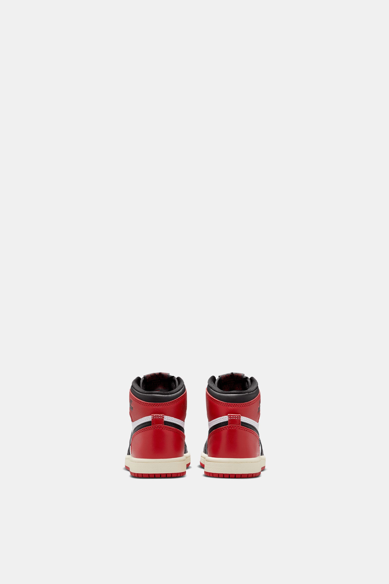 Jordan 1 Retro High OG (PS)